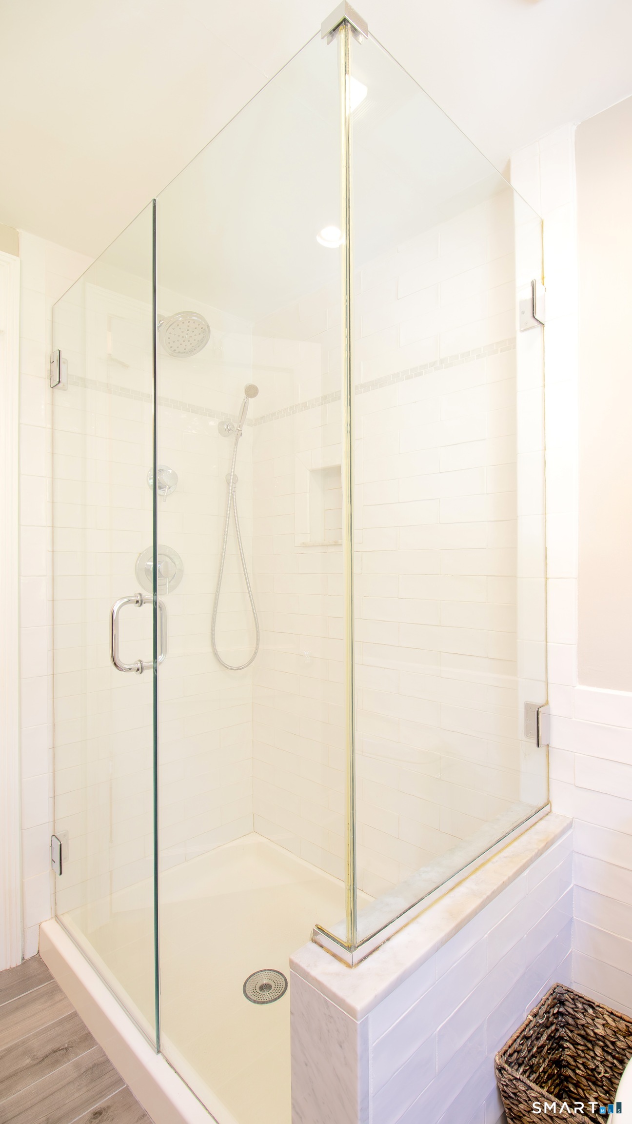 22 Allan Drive — photo 15