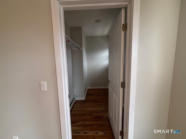 Foto 9 de Apartamento en renta en 561 Hollister Avenue #3, Bridgeport, CT — $2,000/mes