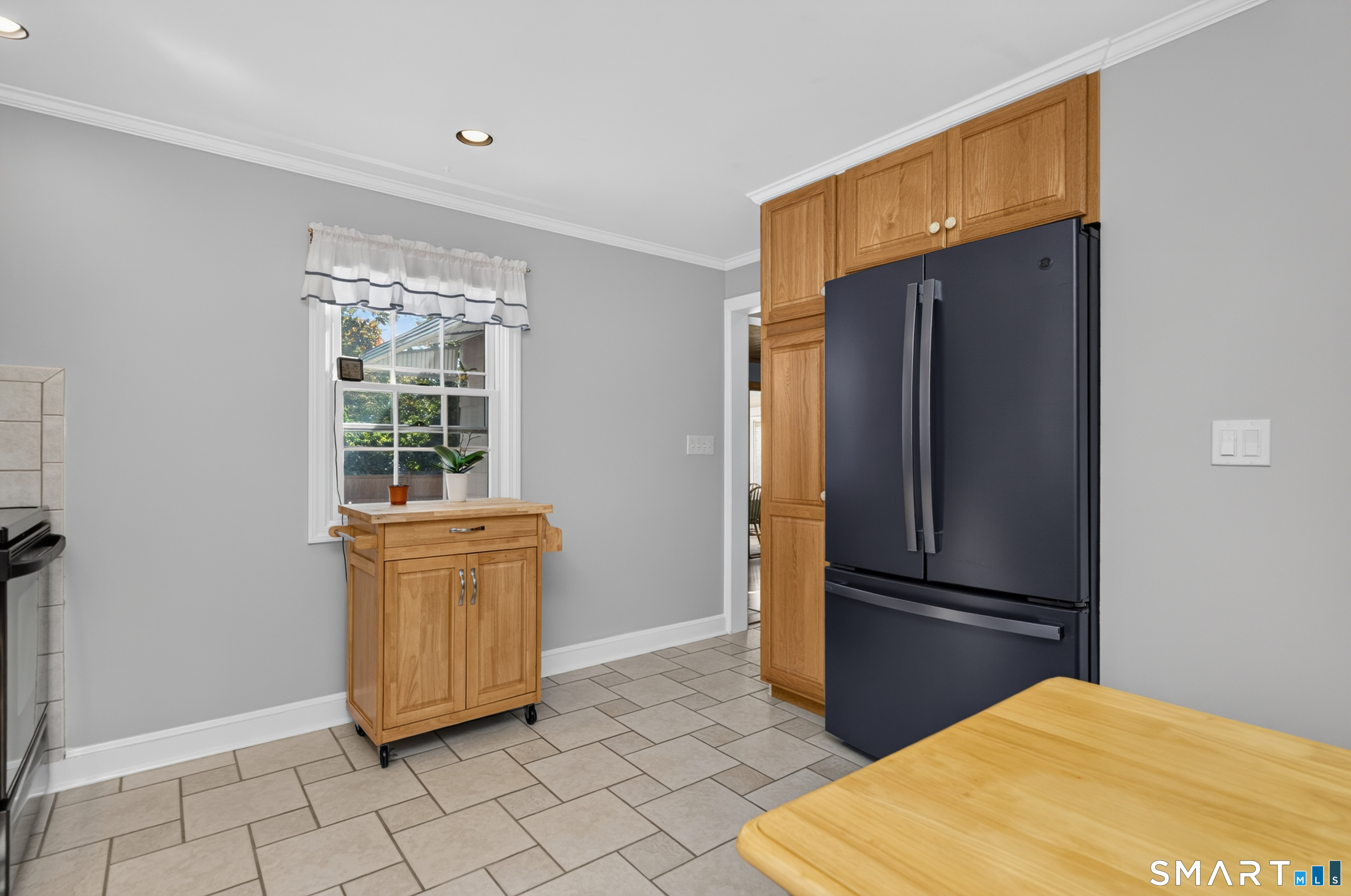 35 Highlawn Road photo 10