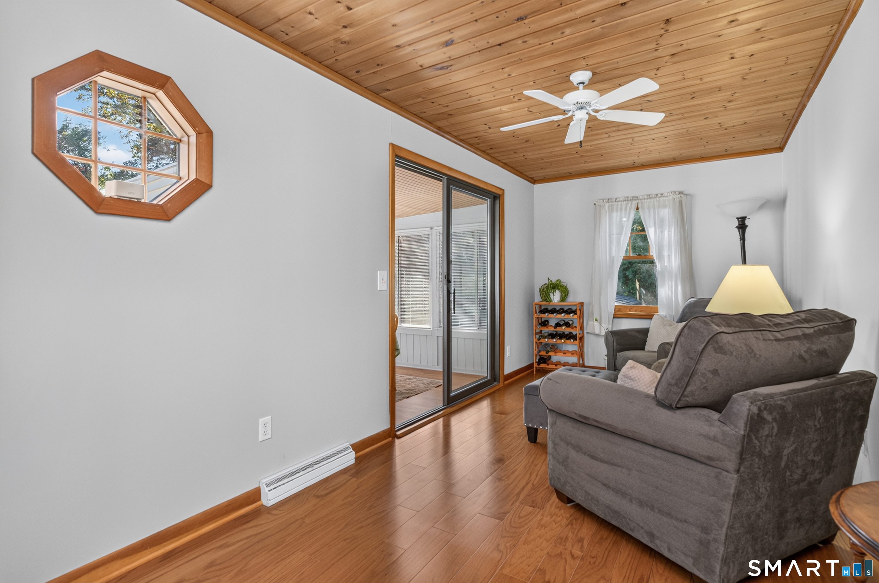 35 Highlawn Road — photo 15