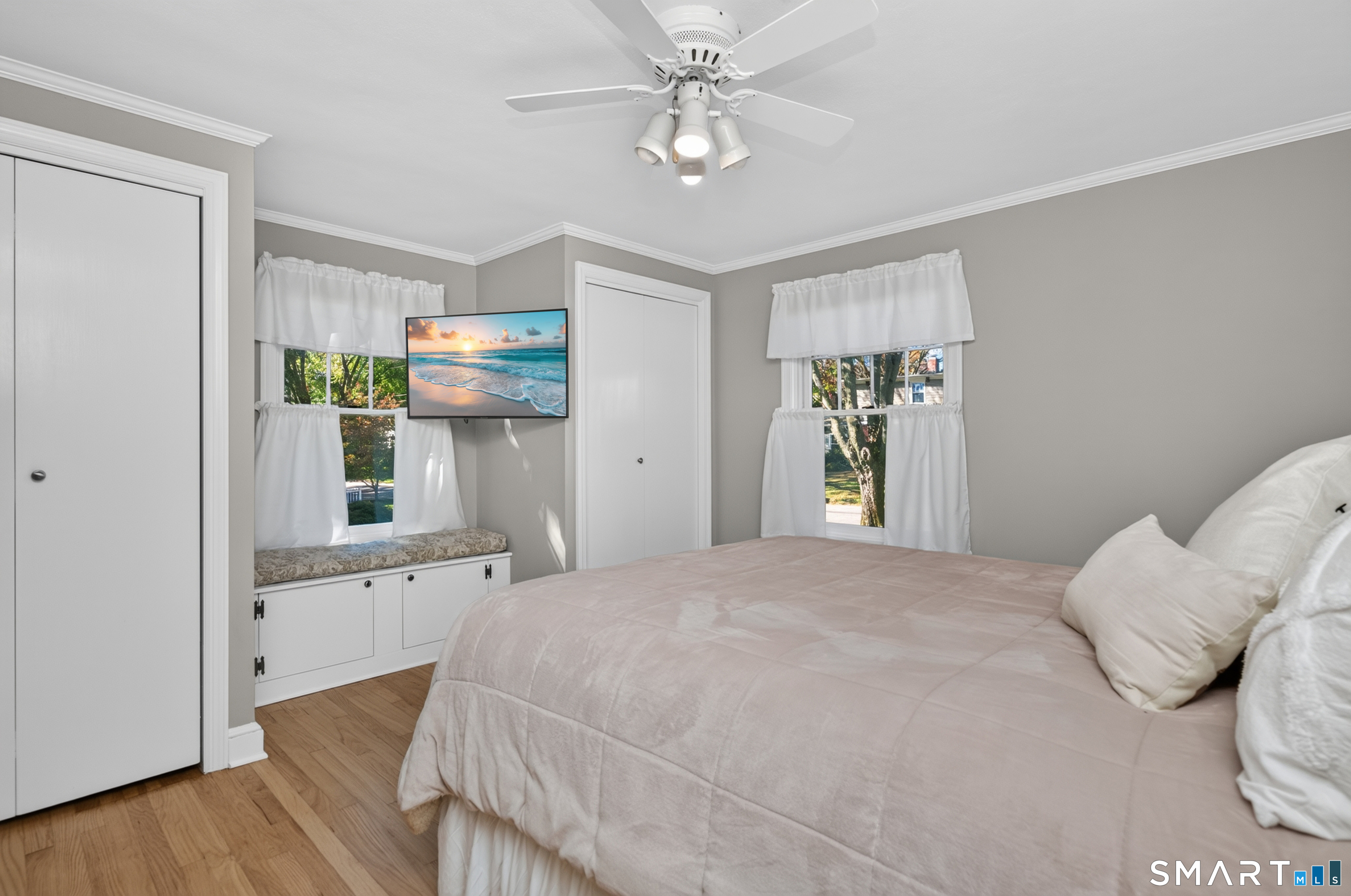 35 Highlawn Road — photo 18