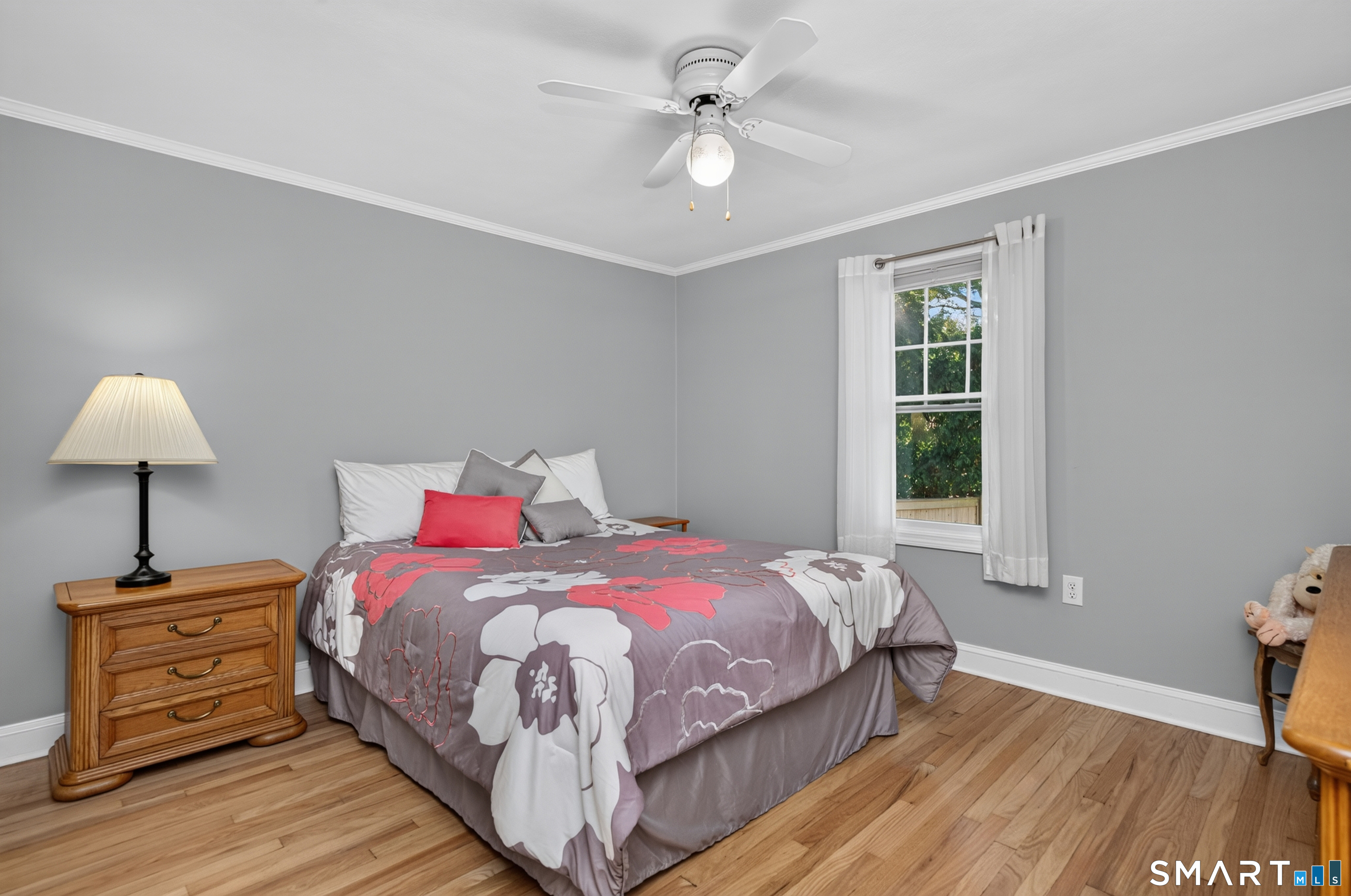 35 Highlawn Road — photo 19