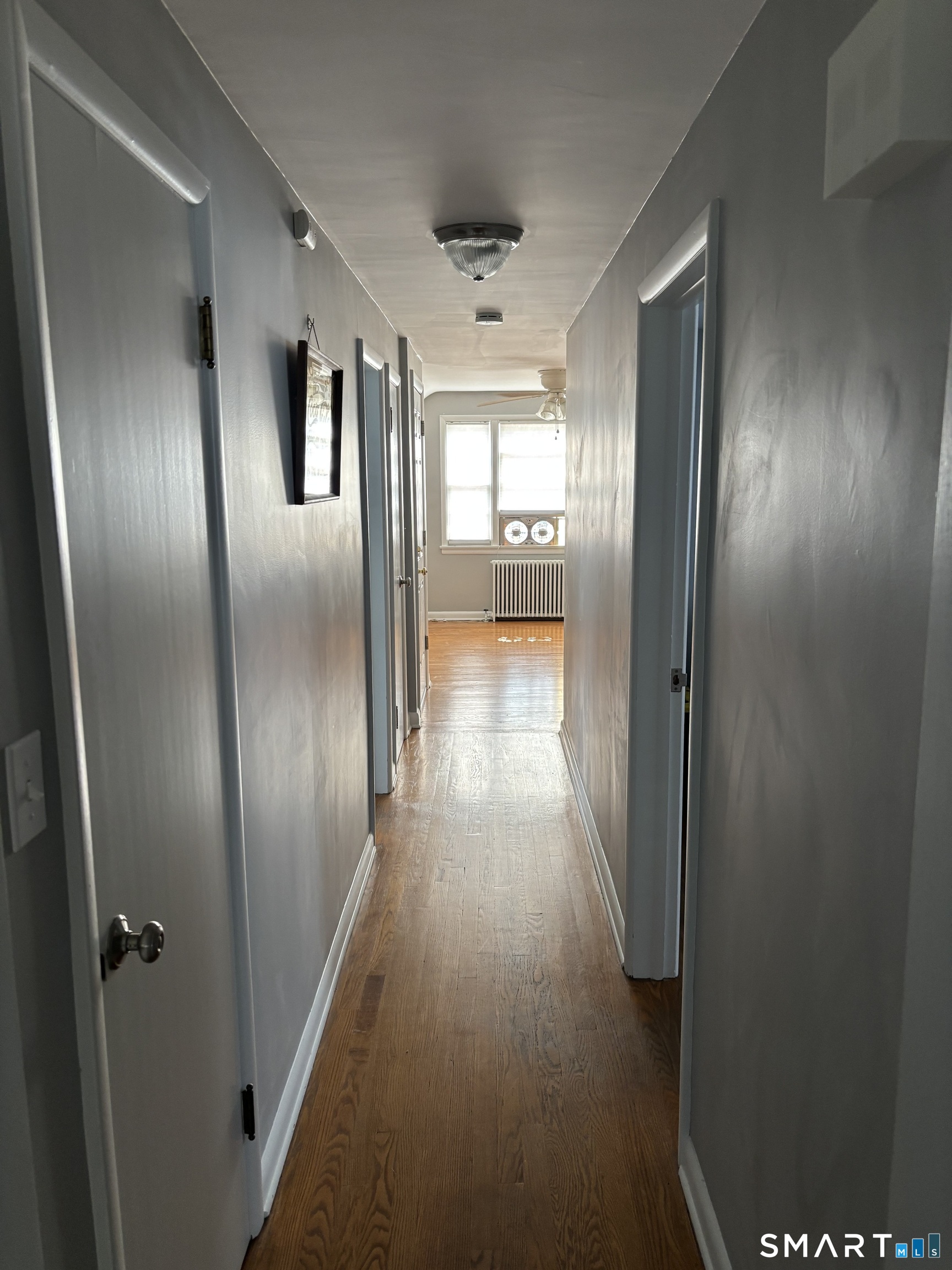433 Thompson photo 10