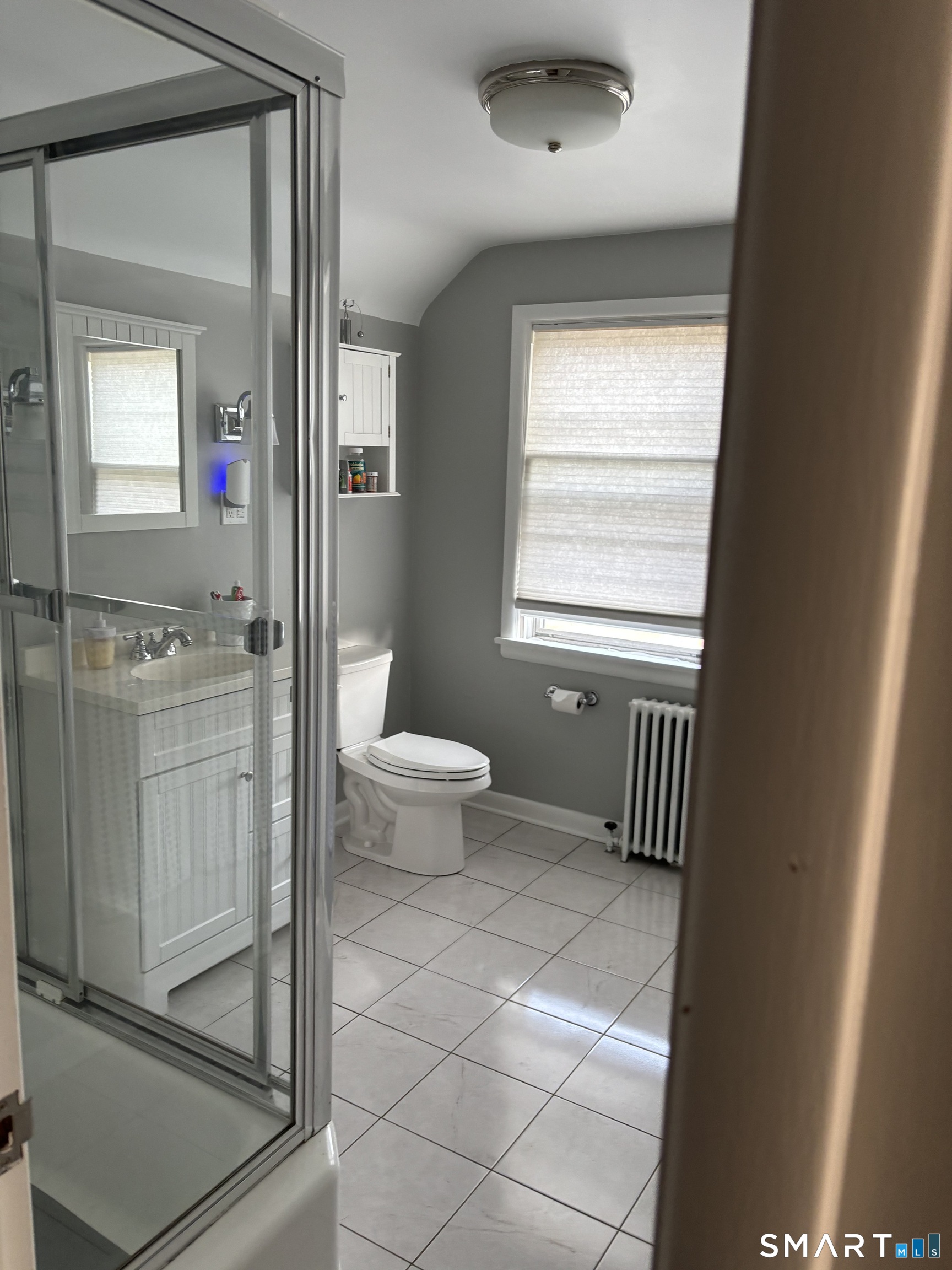 433 Thompson photo 19