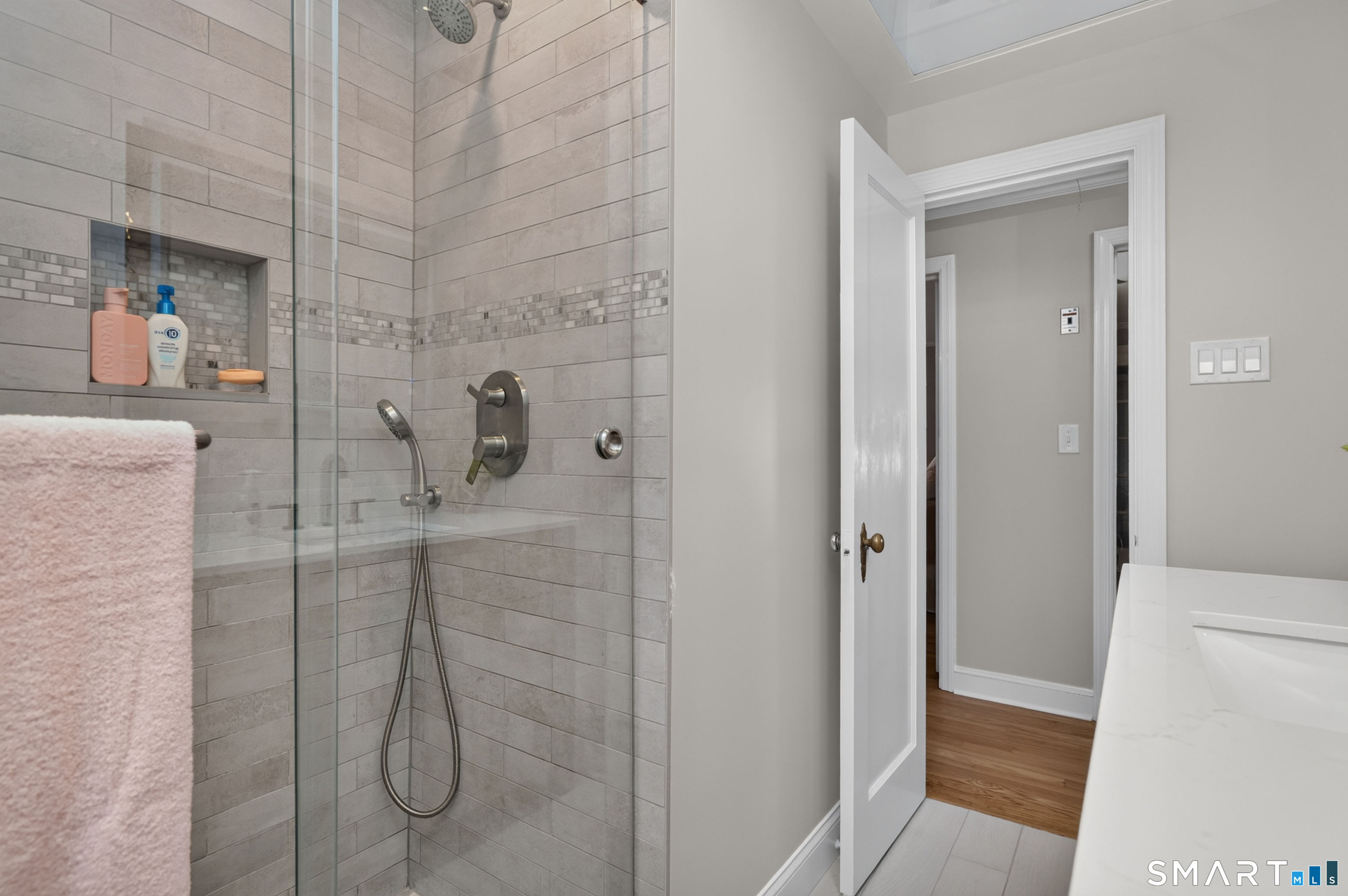 35 Highlawn Road — photo 21