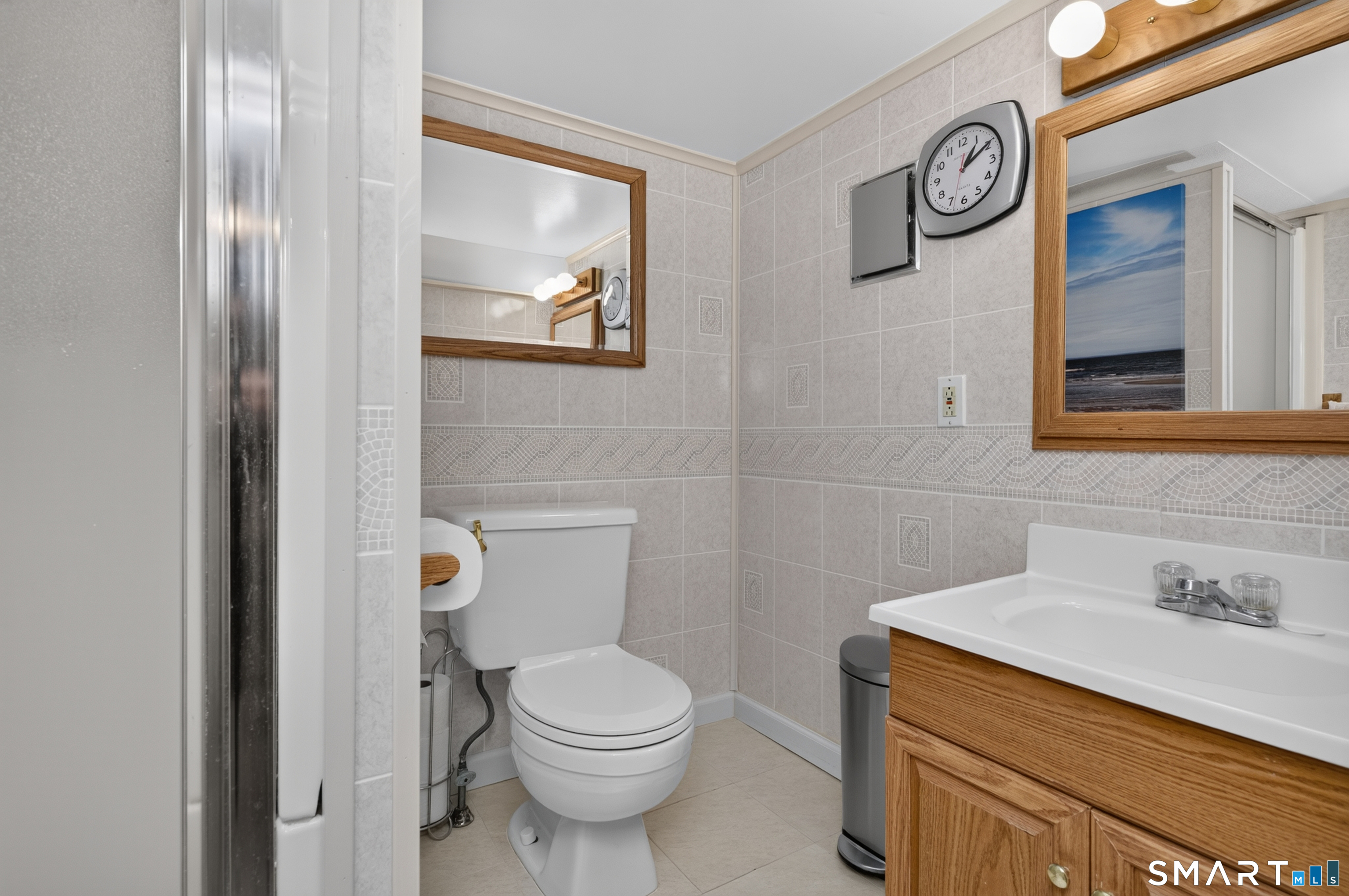 35 Highlawn Road — photo 26