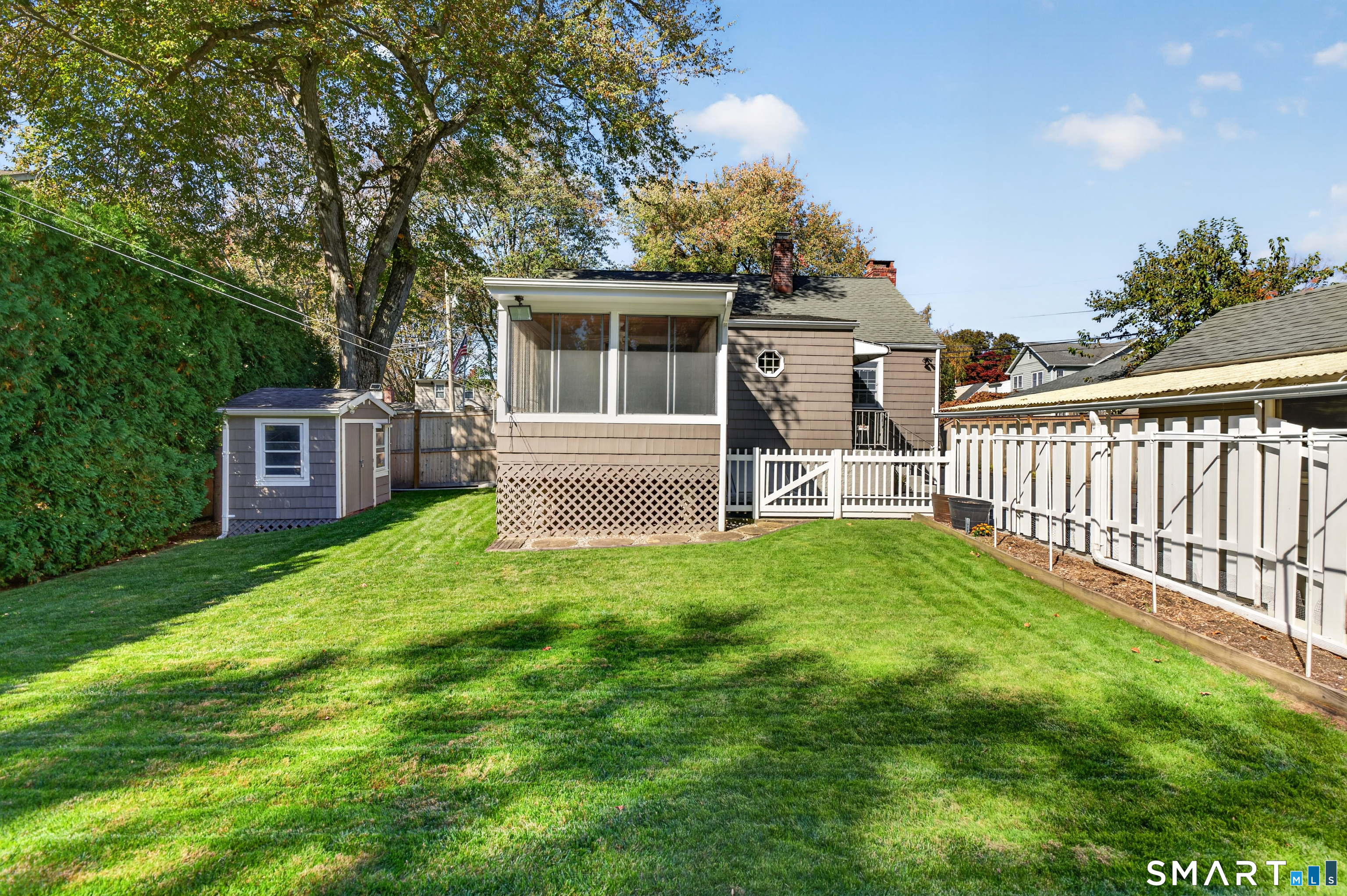 35 Highlawn Road — photo 27