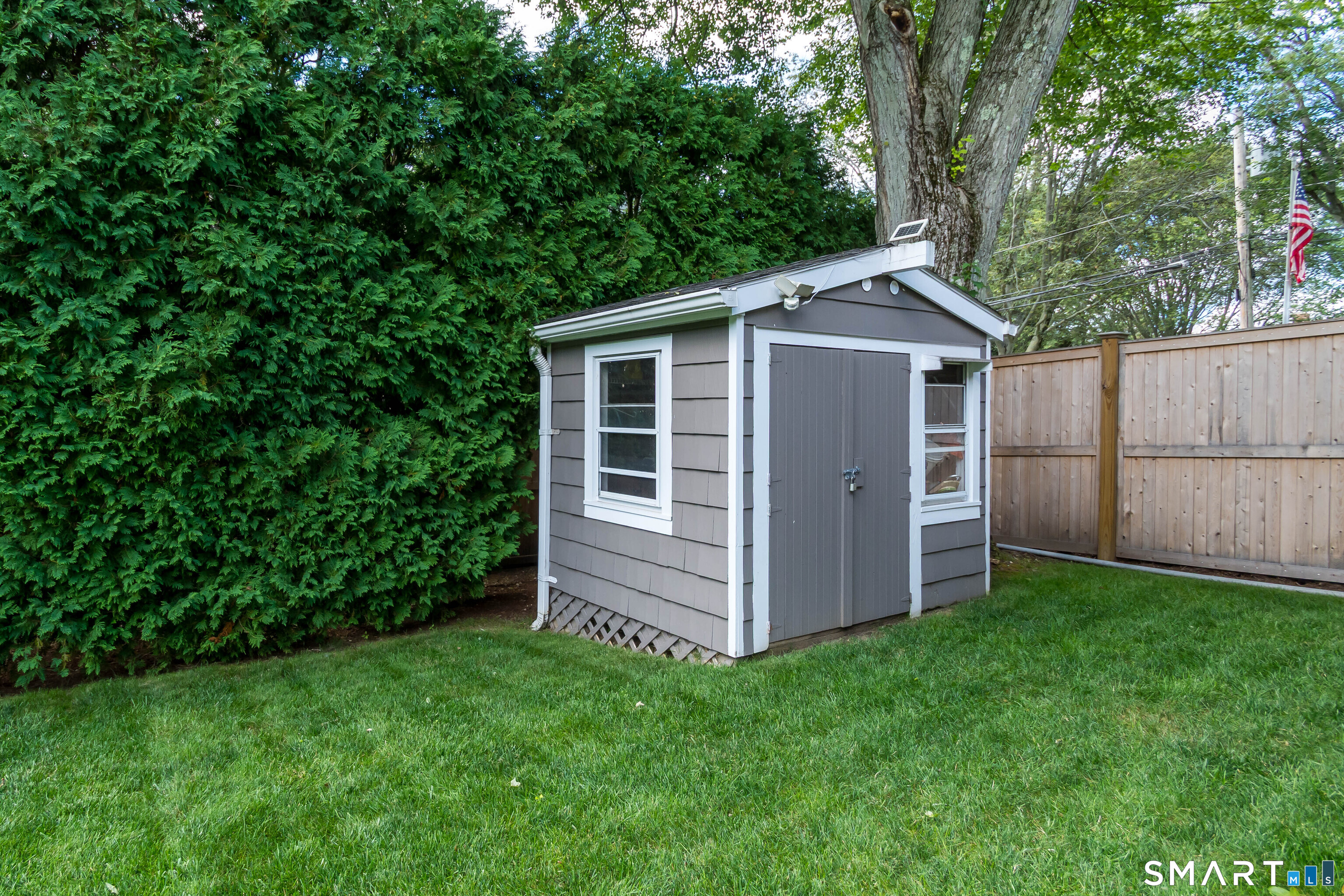 35 Highlawn Road — photo 35