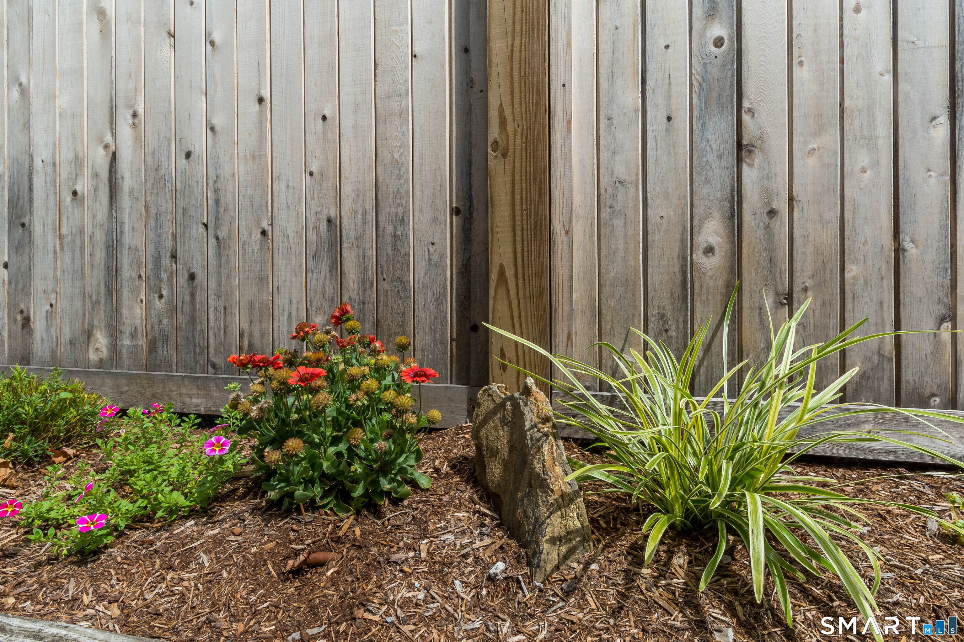 35 Highlawn Road — photo 37