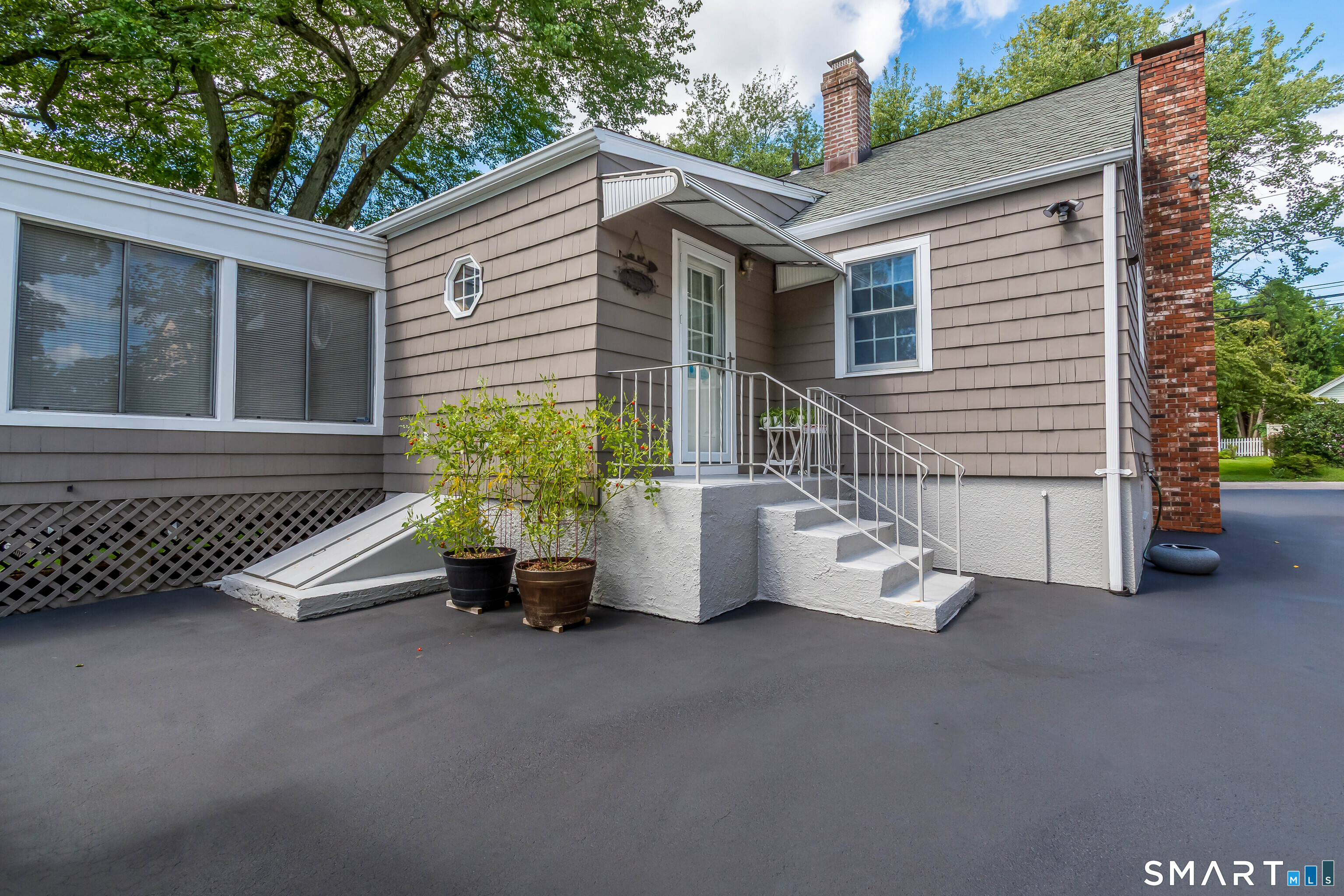 35 Highlawn Road — photo 36