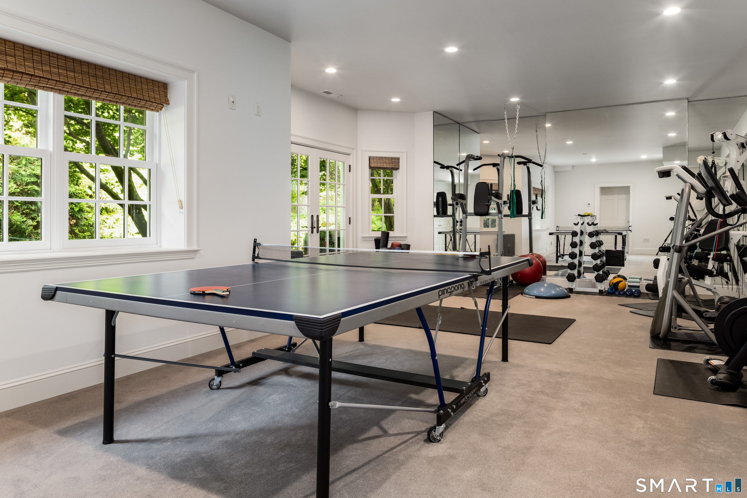 24 Arrowhead Way — photo 29
