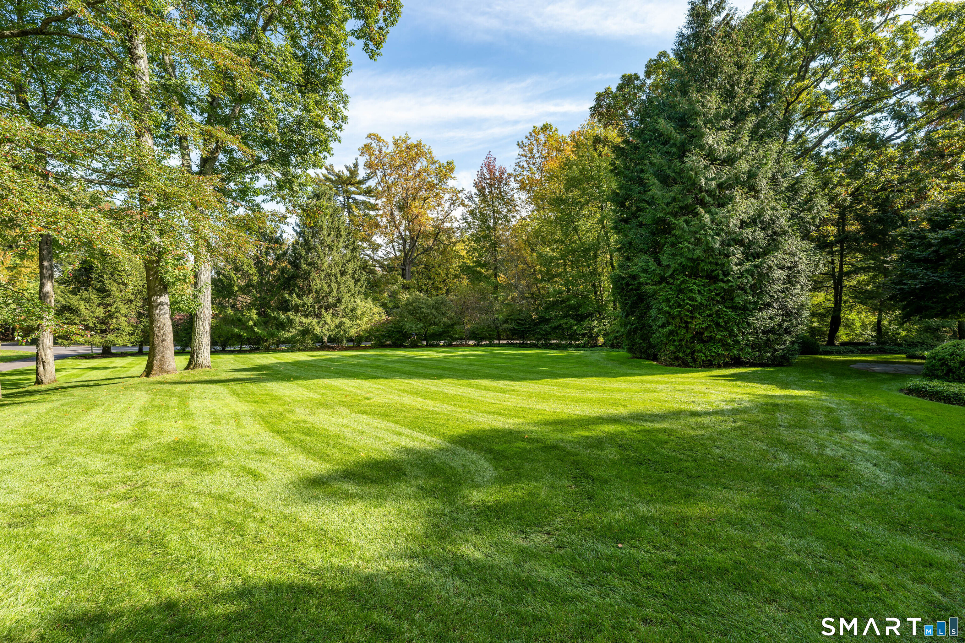24 Arrowhead Way — photo 36