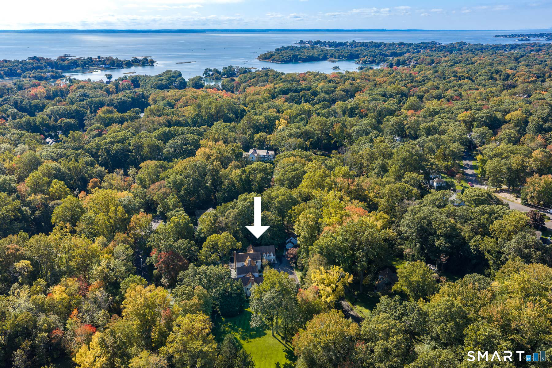 24 Arrowhead Way — photo 37