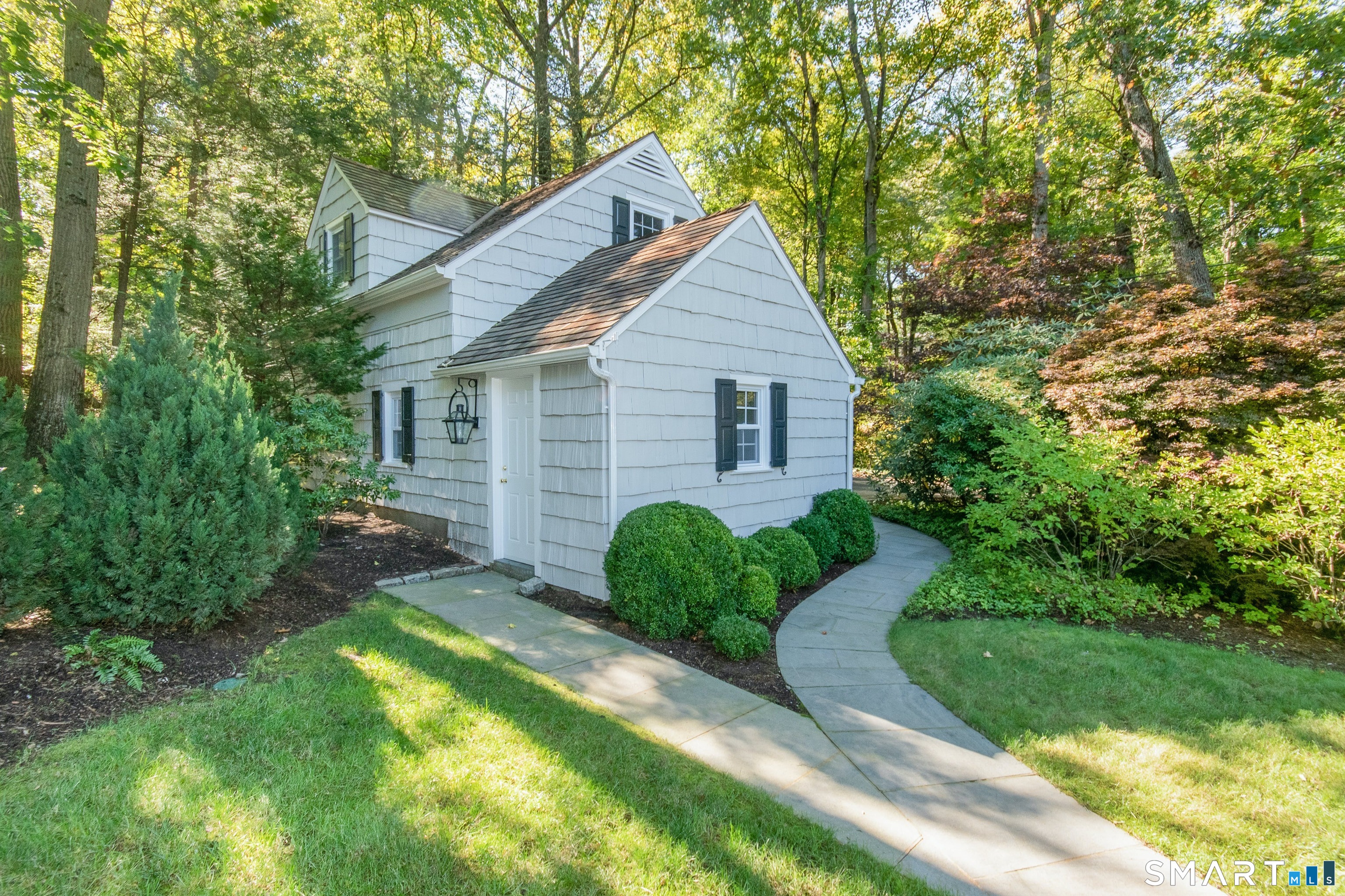 24 Arrowhead Way — photo 38