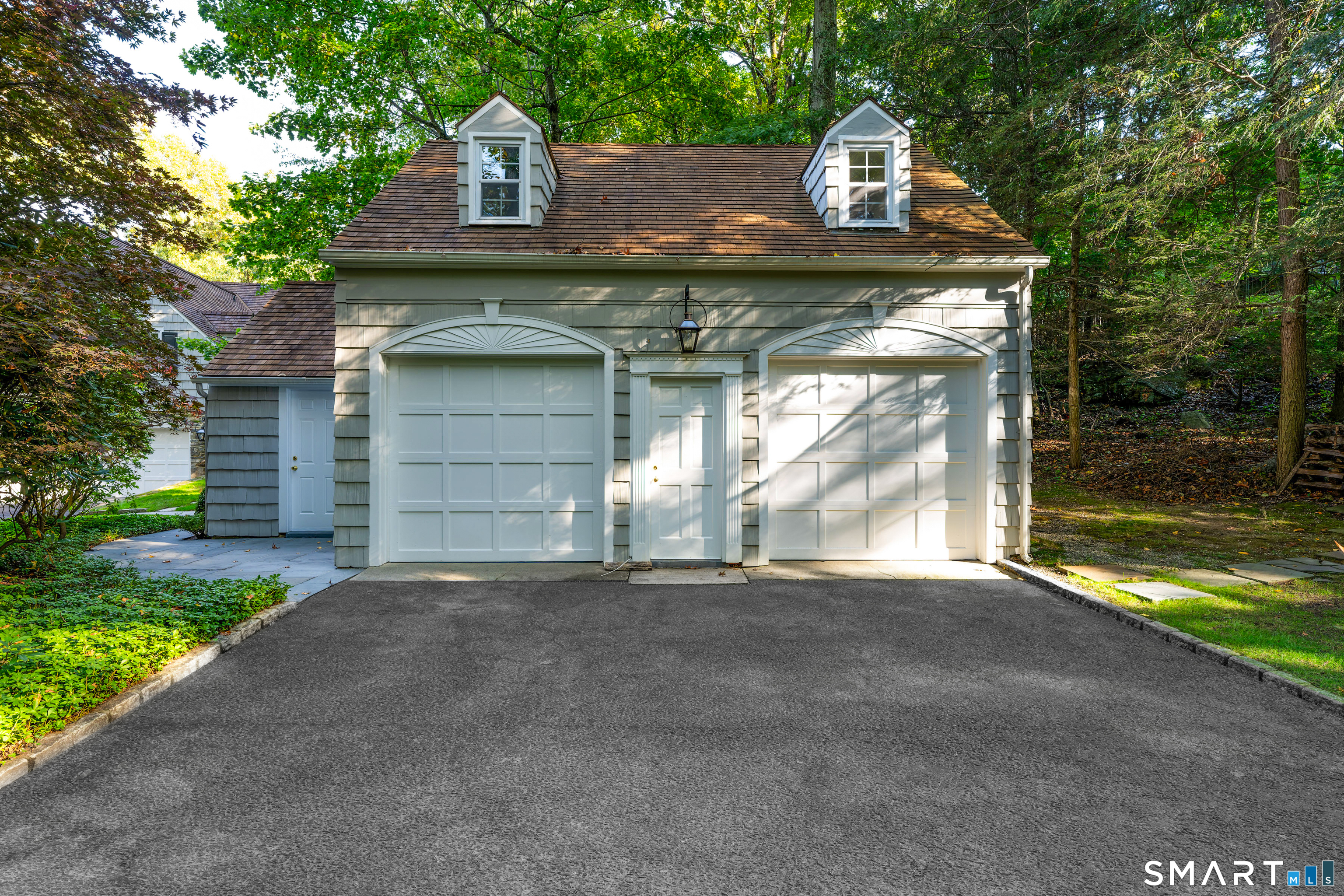 24 Arrowhead Way — photo 40