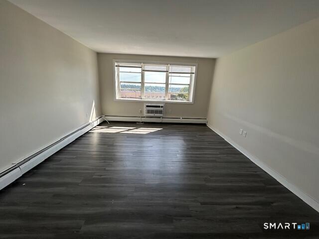 Foto 8 de Renta en 40-2 Prospect Avenue #3J, Norwalk, CT — $1,840/mes