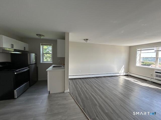 40-2 Prospect Avenue, Norwalk, Connecticut photo 1