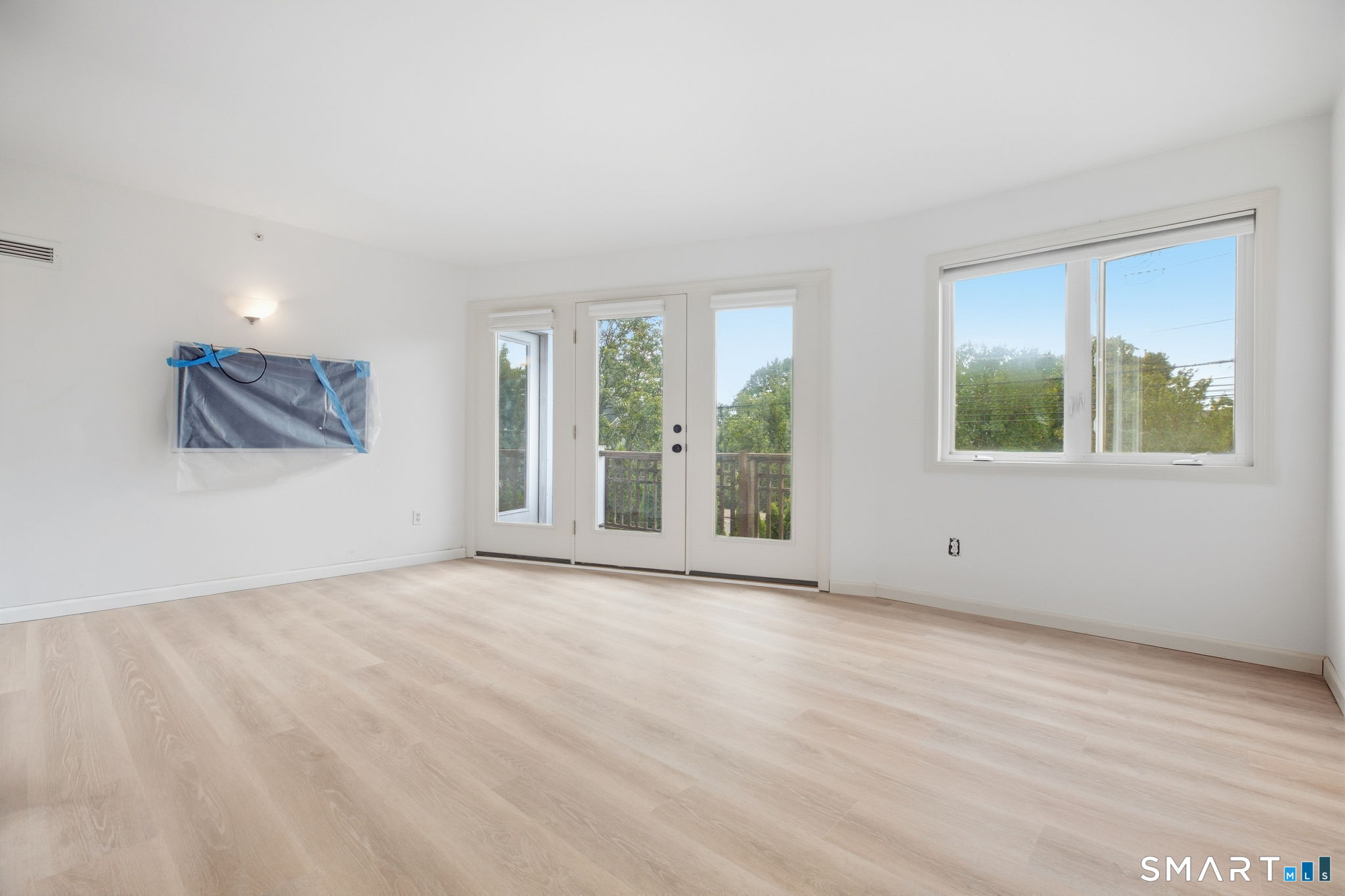 Foto 4 de Condominio en renta en 3250 Fairfield Avenue #224, Bridgeport, CT — $2,550/mes
