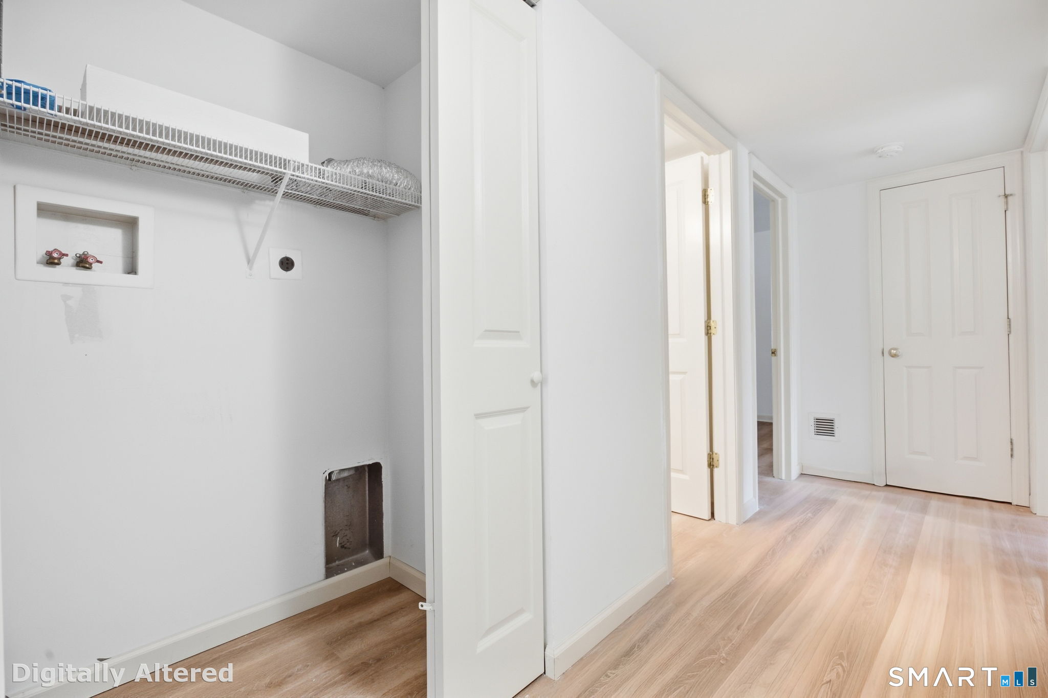 Foto 8 de Condominio en renta en 3250 Fairfield Avenue #224, Bridgeport, CT — $2,550/mes