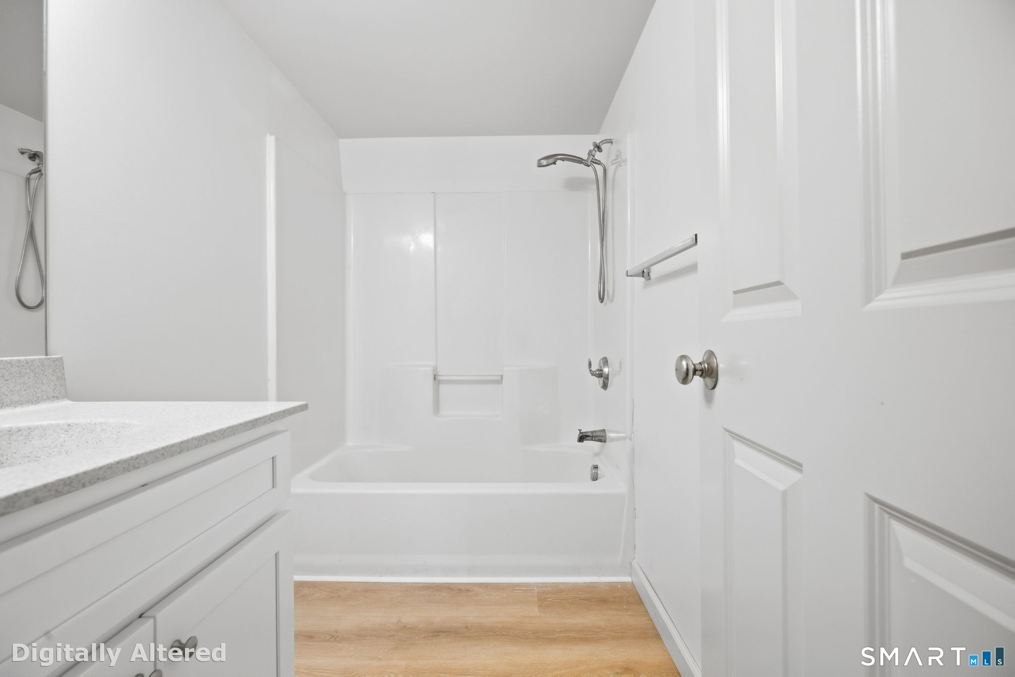 Foto 9 de Condominio en renta en 3250 Fairfield Avenue #224, Bridgeport, CT — $2,550/mes