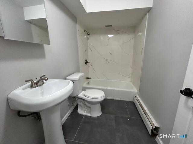 Foto 7 de Renta en 40-2 Prospect Avenue #3J, Norwalk, CT — $1,840/mes