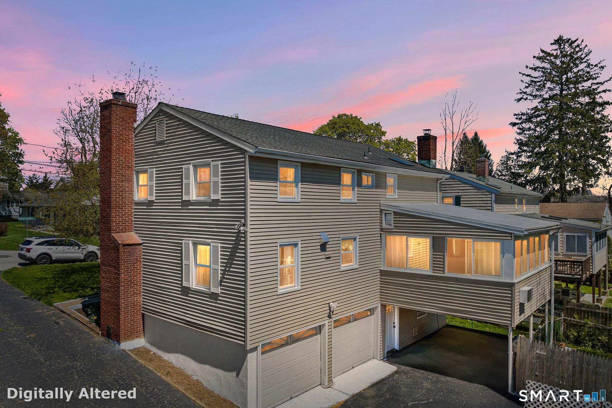 11 Island Heights Circle — photo 23