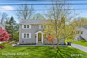 11 Island Heights Circle