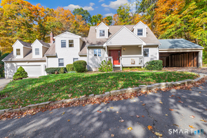 33 Murphys, Shelton