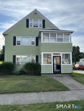 433 Thompson, Stratford