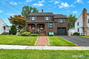 67 Sultan, Stratford