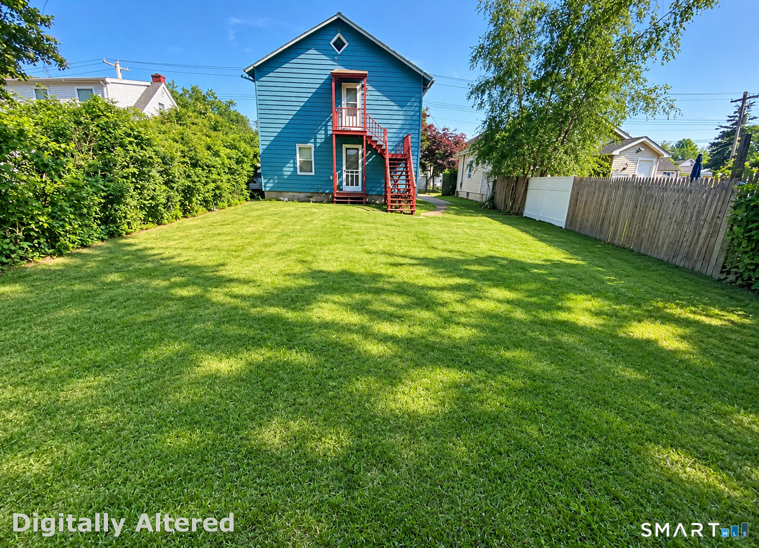 Property photo 4