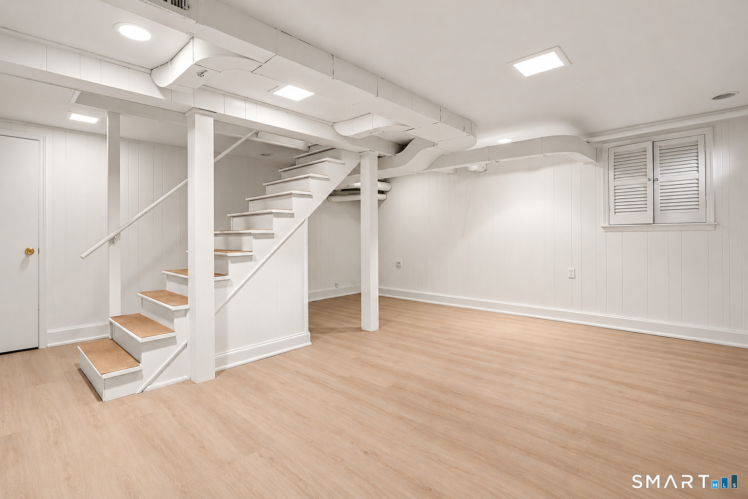 45 Dogwood Lane — photo 32