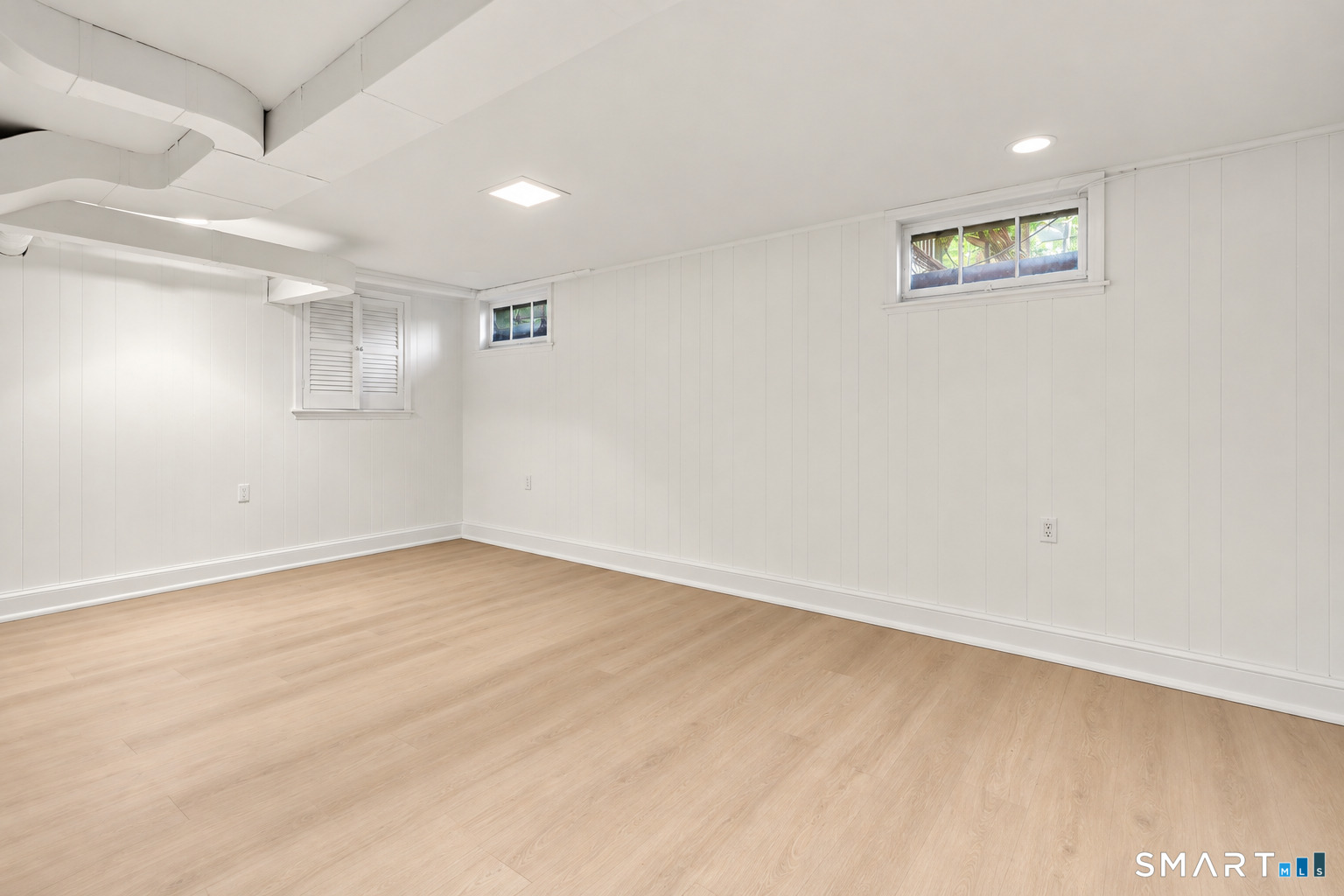 45 Dogwood Lane — photo 31