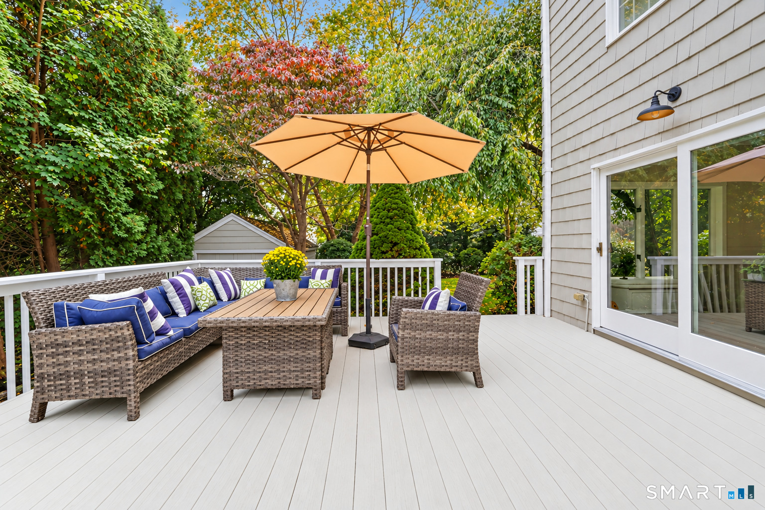 45 Dogwood Lane — photo 21