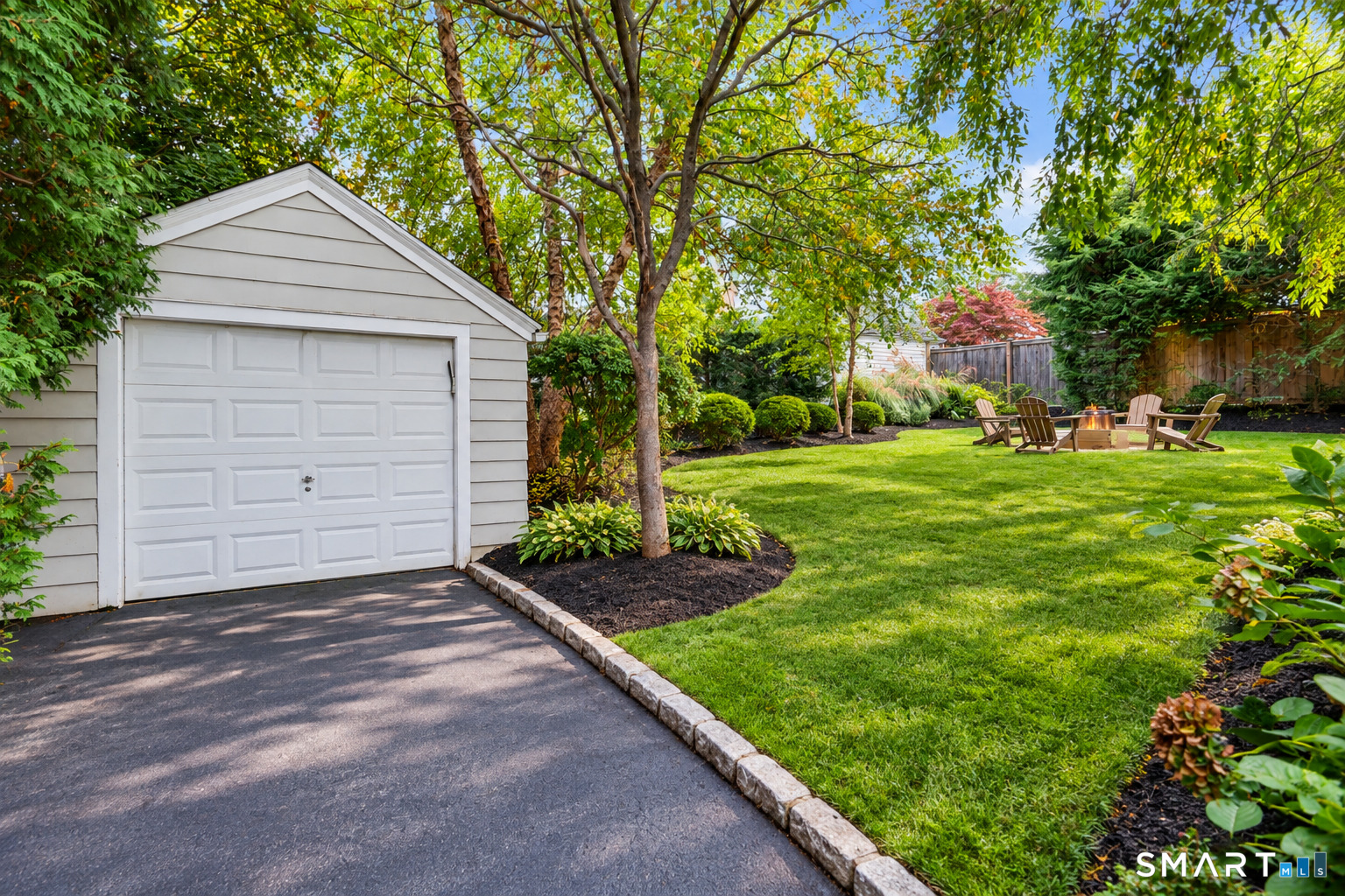 45 Dogwood Lane — photo 34