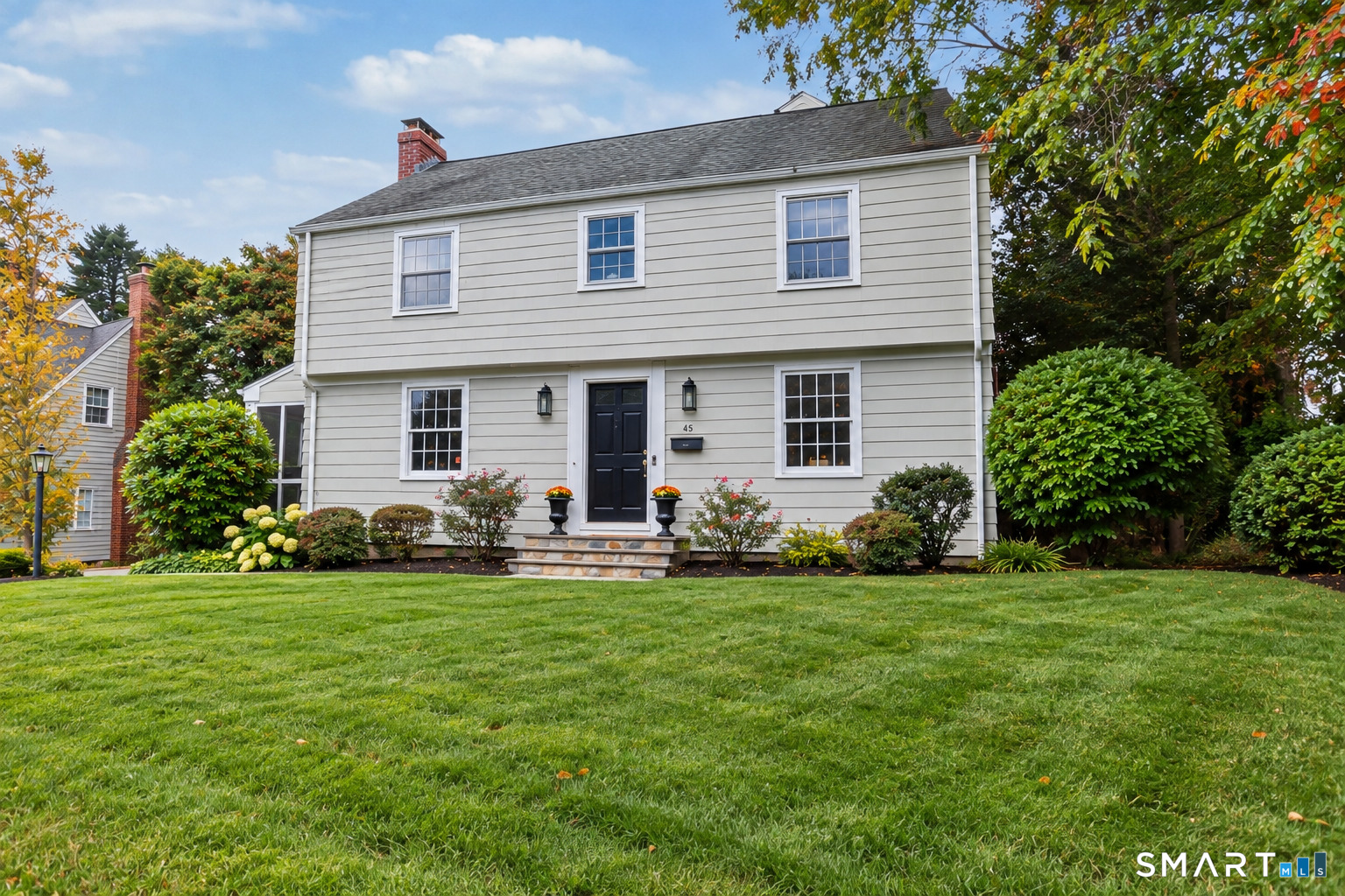 45 Dogwood Lane — photo 35