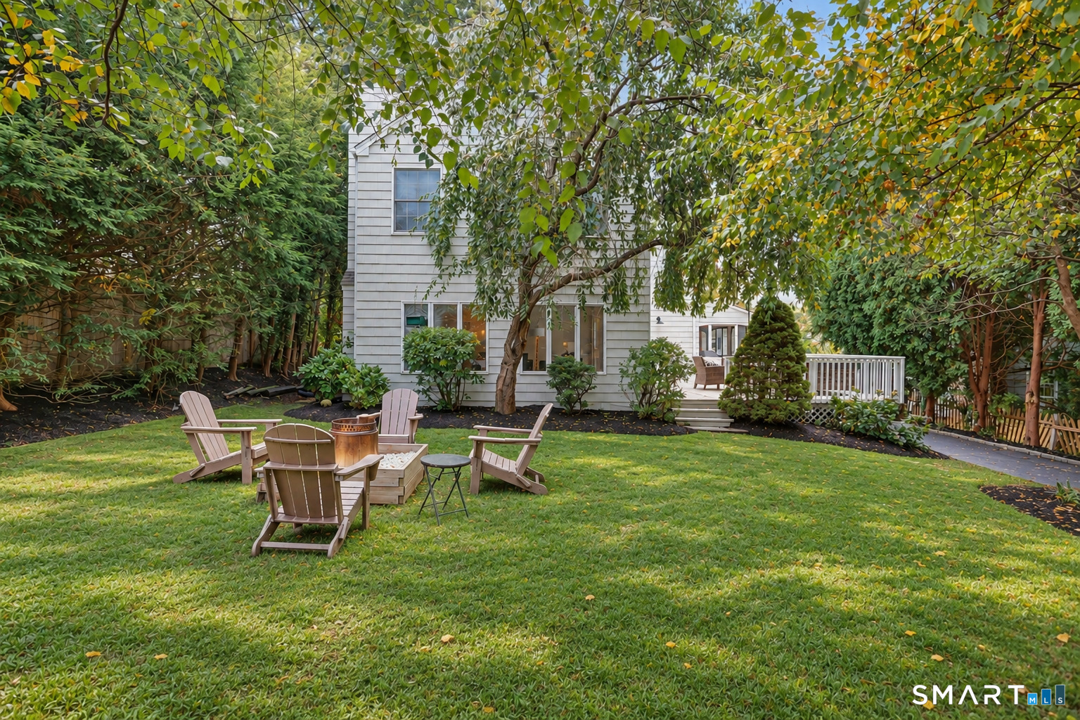 45 Dogwood Lane — photo 33