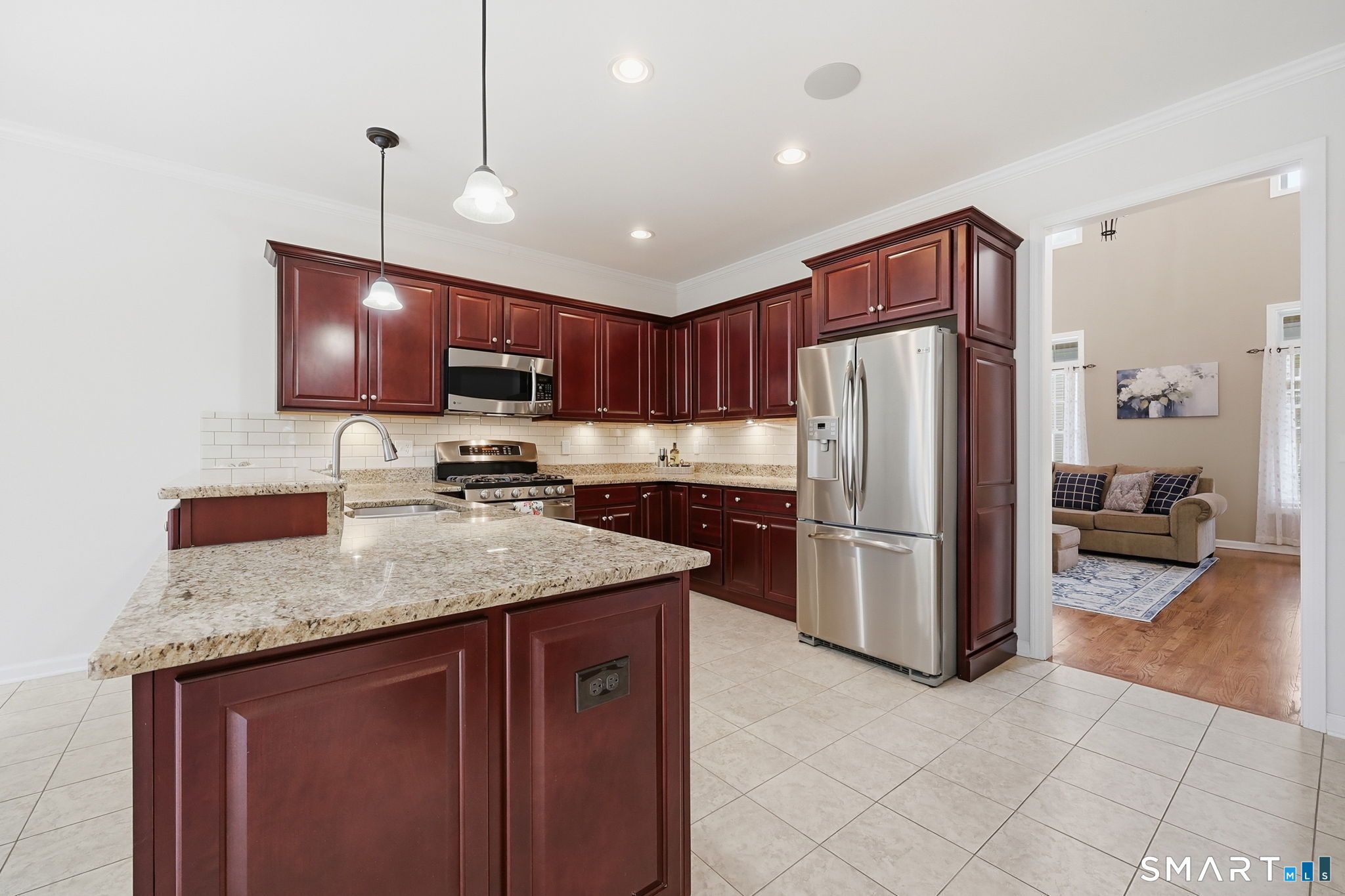 203 Sugar Maple, Unit 203 photo 10
