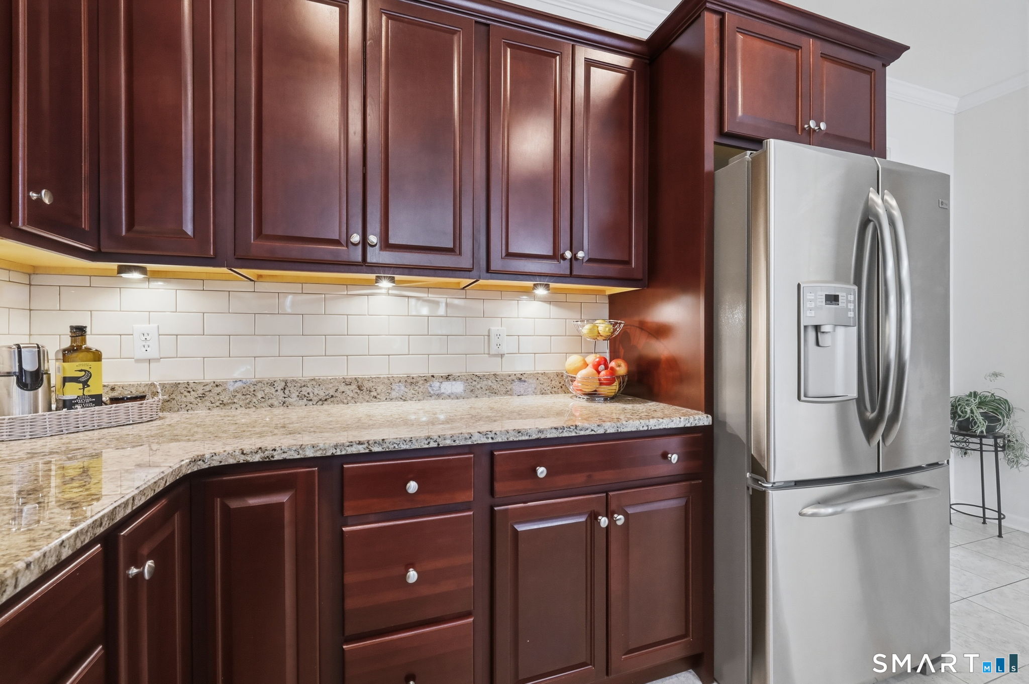203 Sugar Maple, Unit 203 photo 11