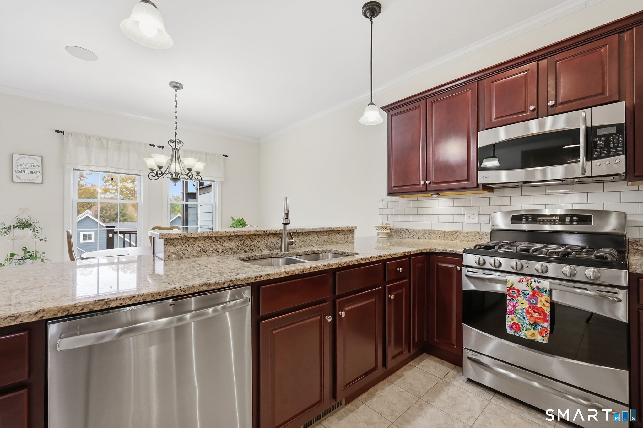 203 Sugar Maple, Unit 203 photo 12