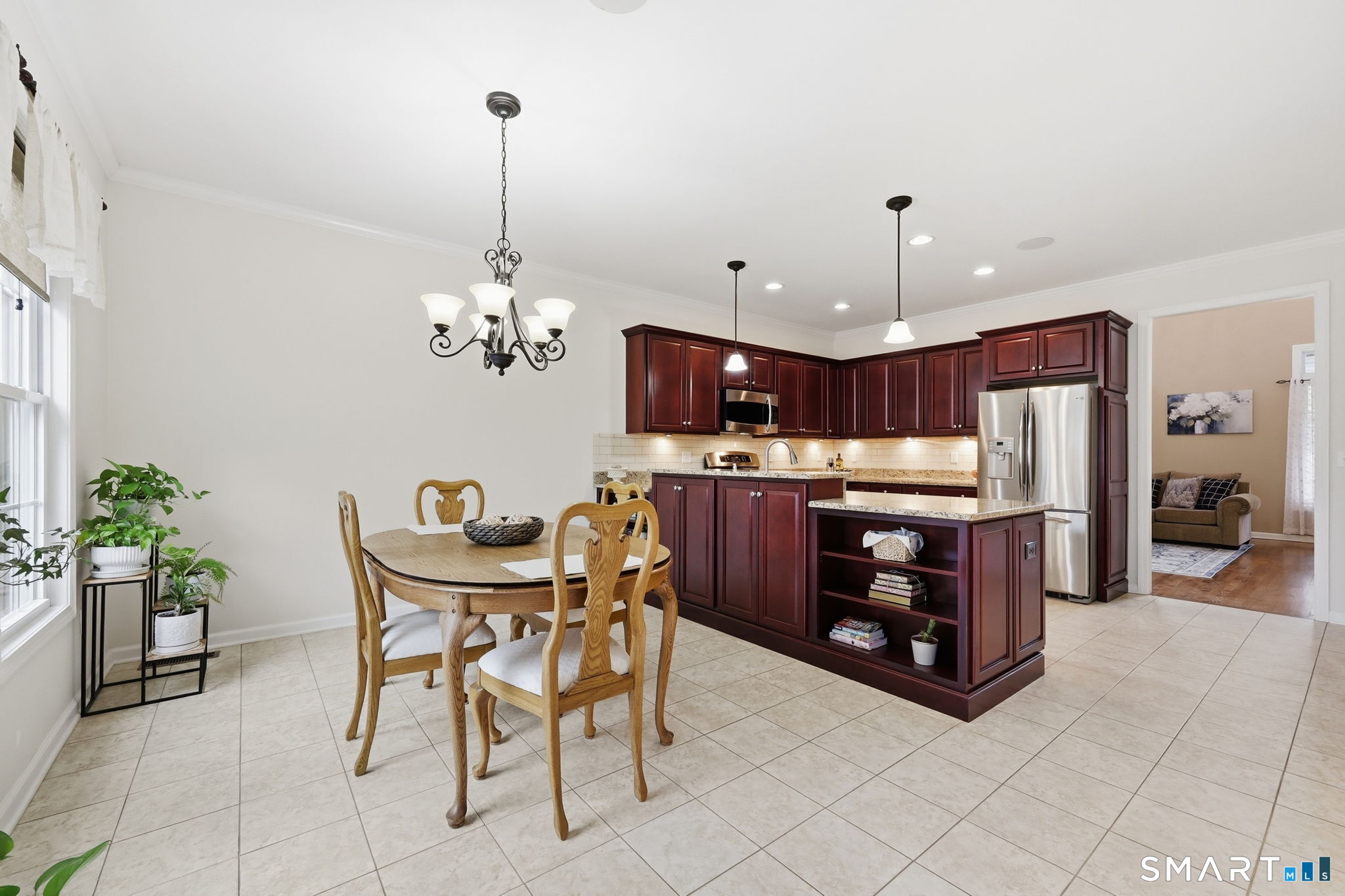 203 Sugar Maple, Unit 203 photo 13