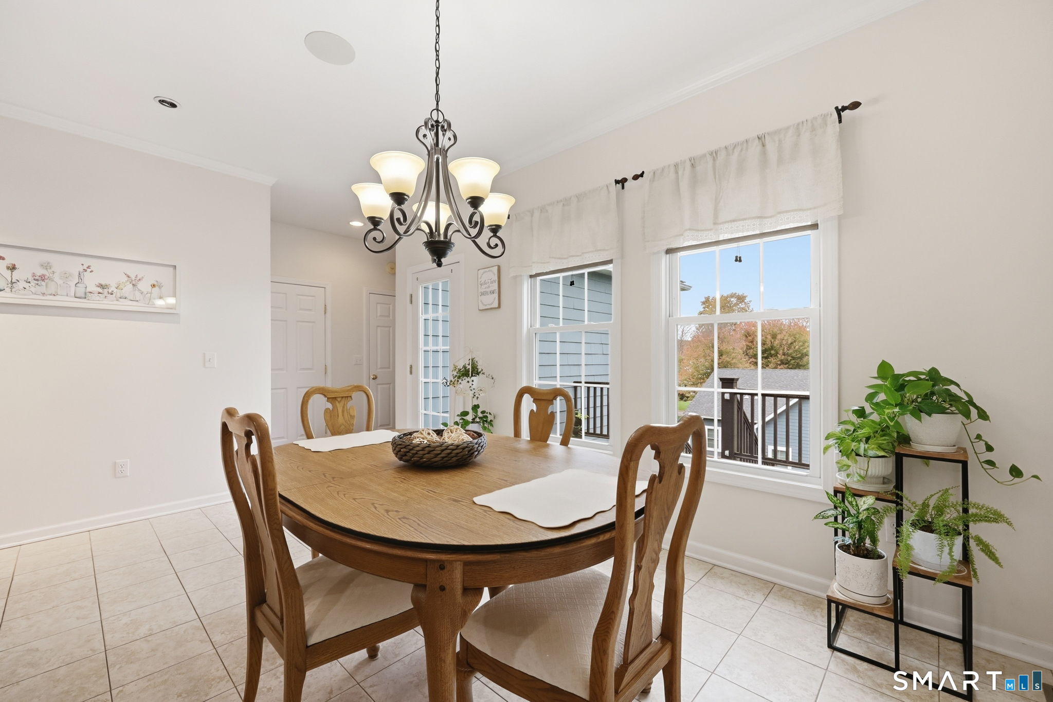 203 Sugar Maple, Unit 203 photo 14