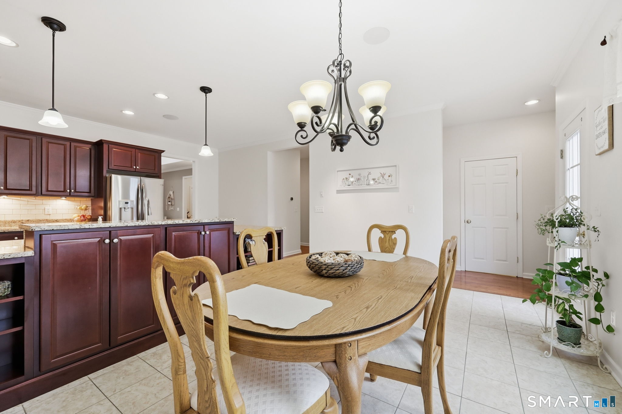 203 Sugar Maple, Unit 203 photo 15