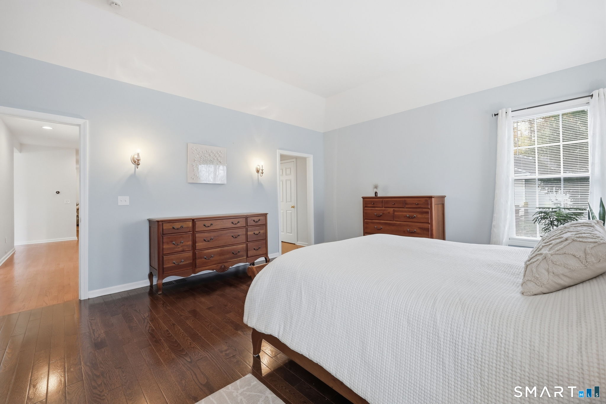 203 Sugar Maple, Unit 203 photo 17