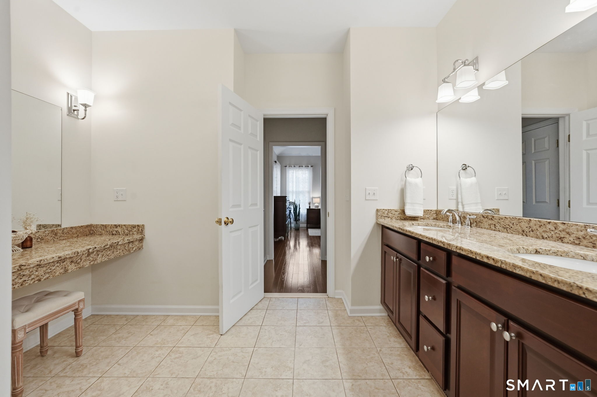 203 Sugar Maple, Unit 203 photo 18