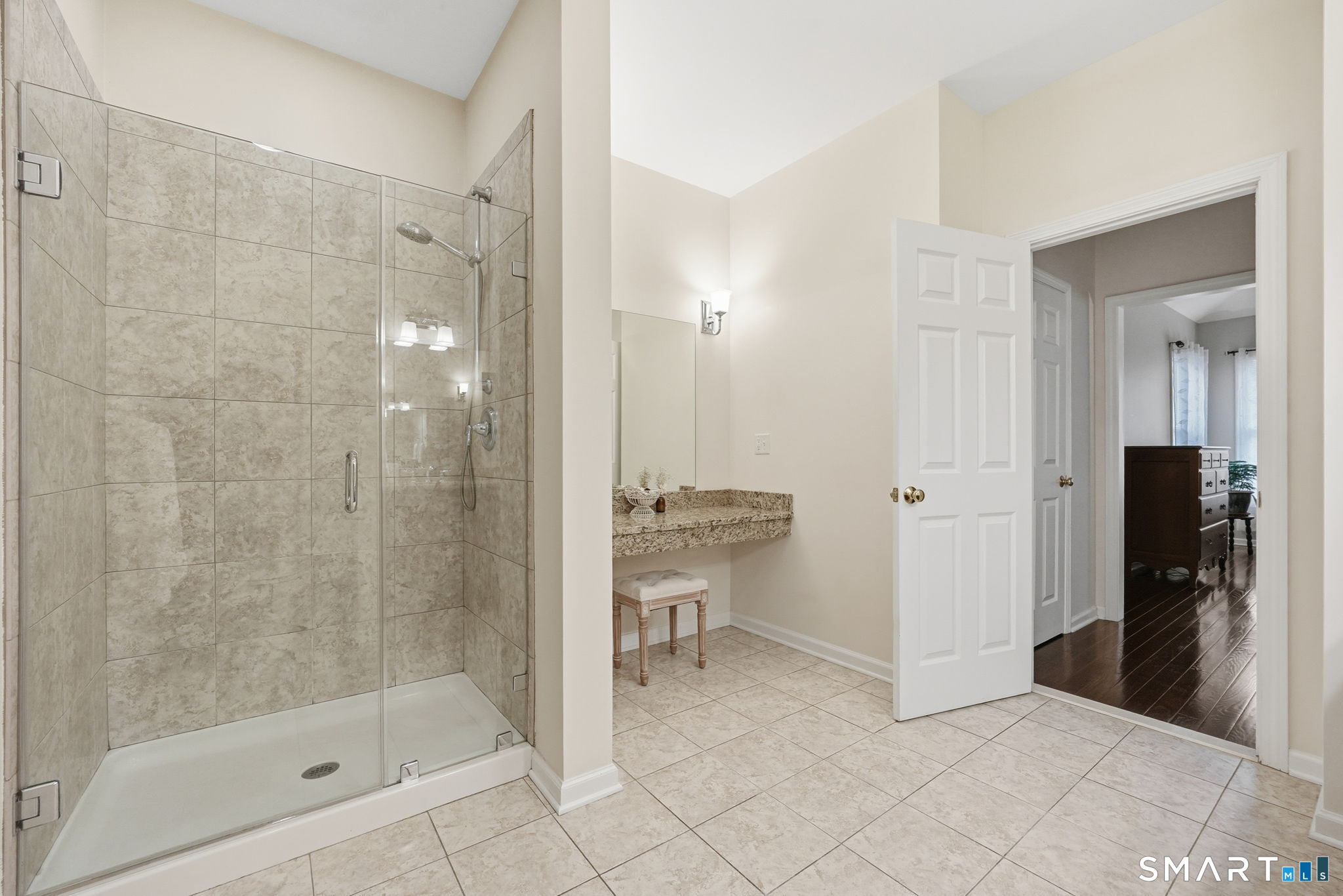 203 Sugar Maple, Unit 203 photo 20