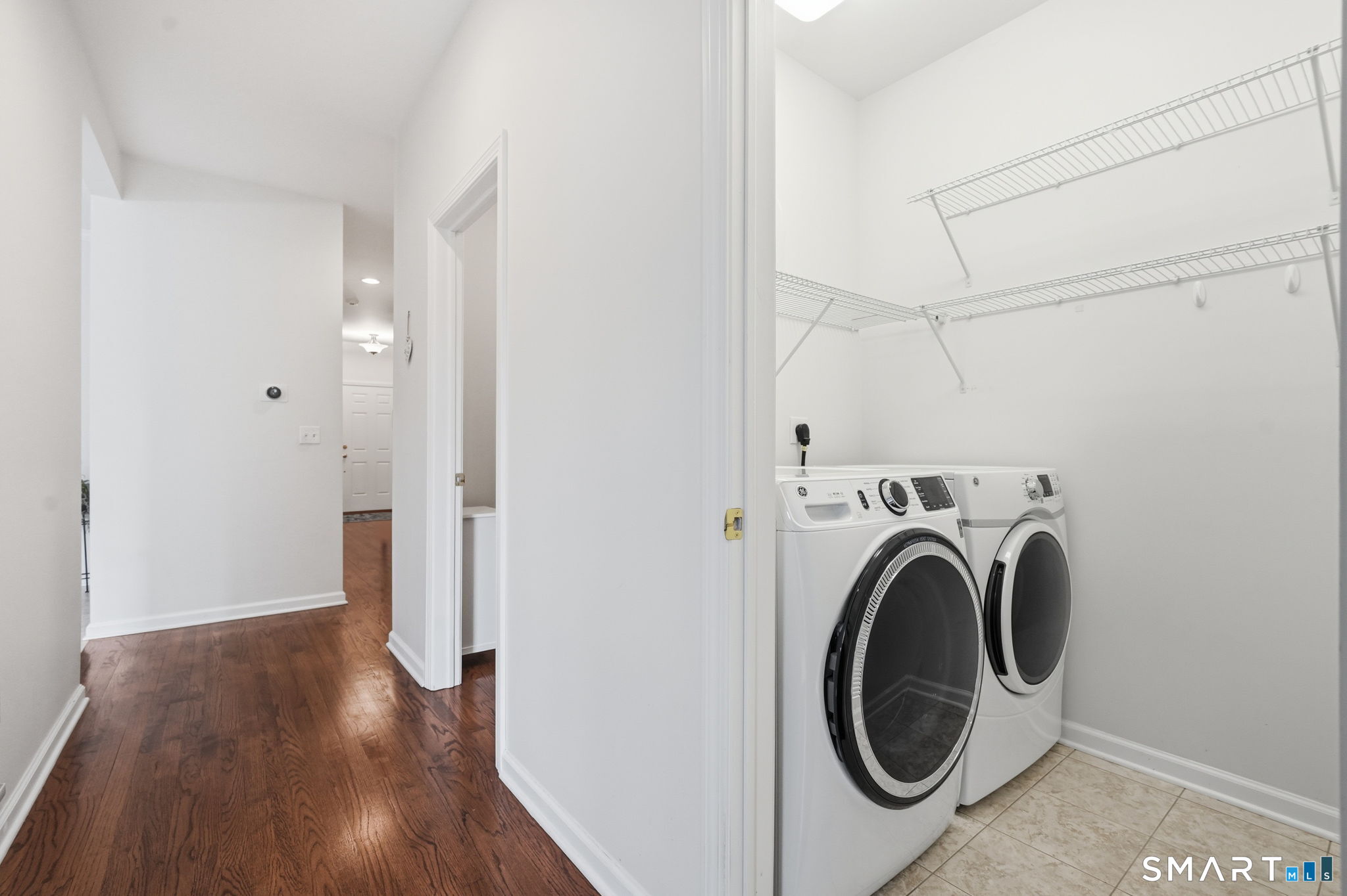 203 Sugar Maple, Unit 203 photo 21