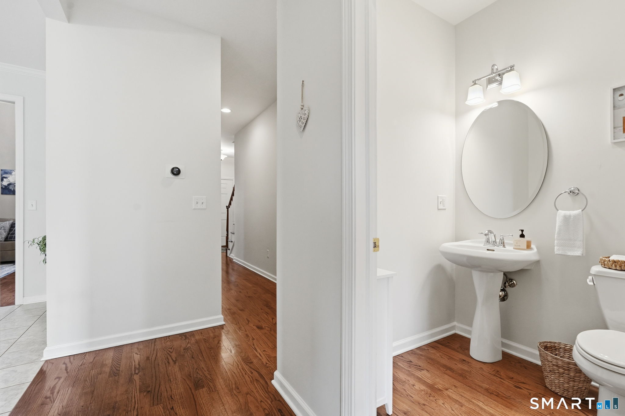 203 Sugar Maple, Unit 203 photo 22