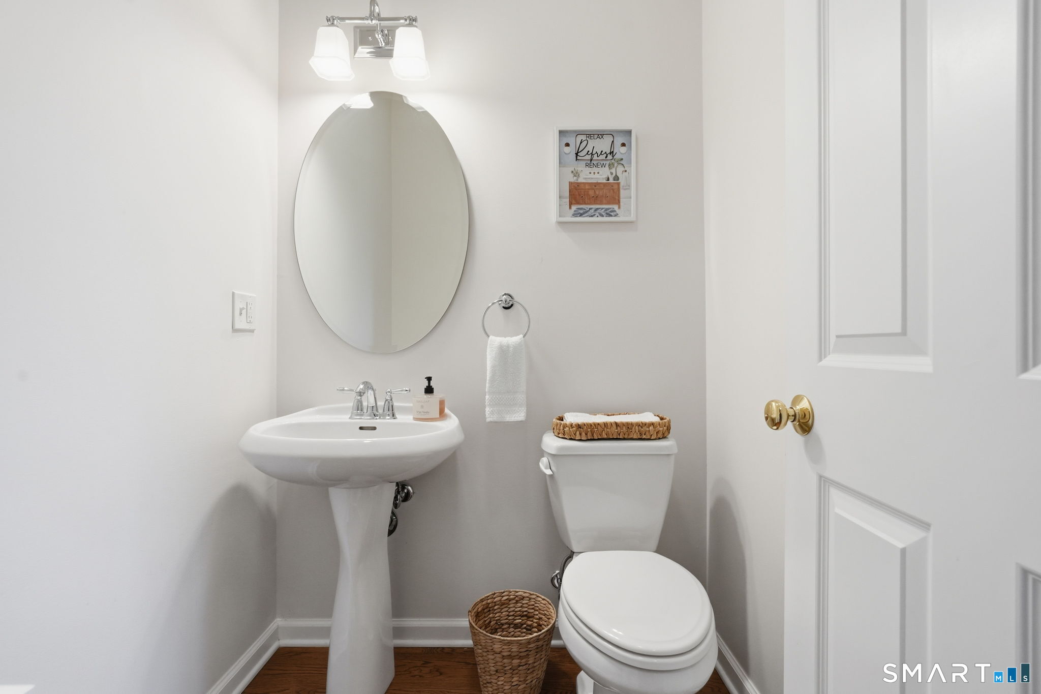 203 Sugar Maple, Unit 203 photo 23