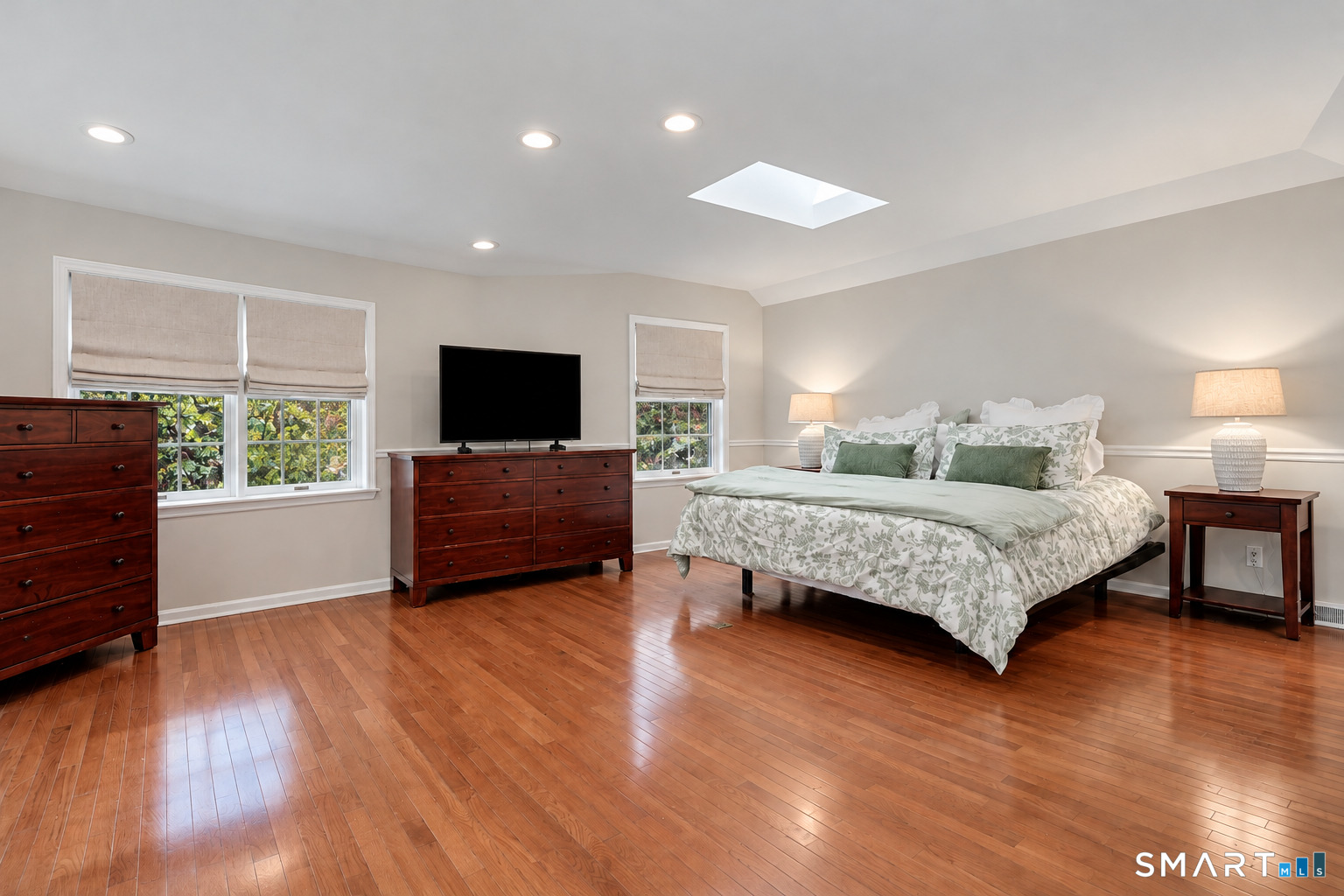 45 Dogwood Lane — photo 23